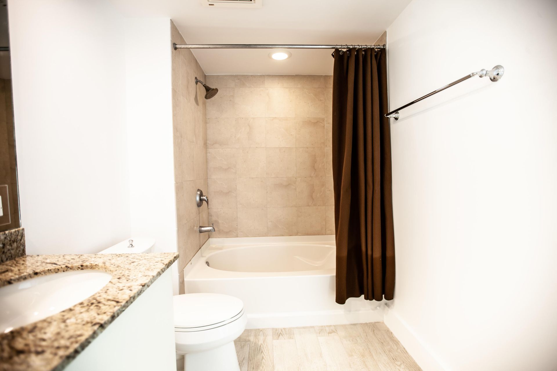 610 W Las Olas Boulevard, Unit 711n, Fort Lauderdale, FL 33312 Photo