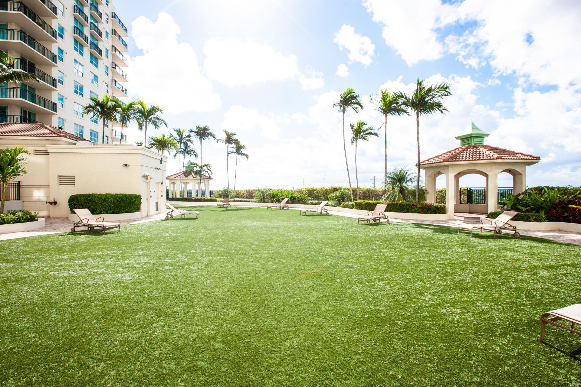 610 W Las Olas Boulevard, Unit 711n, Fort Lauderdale, FL 33312 Photo