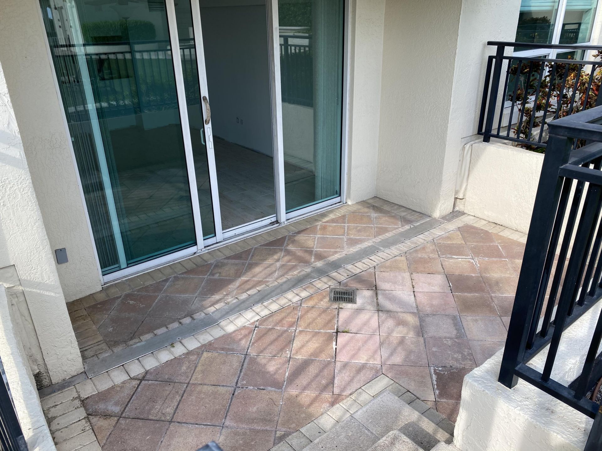 610 W Las Olas Boulevard, Unit 711n, Fort Lauderdale, FL 33312 Photo