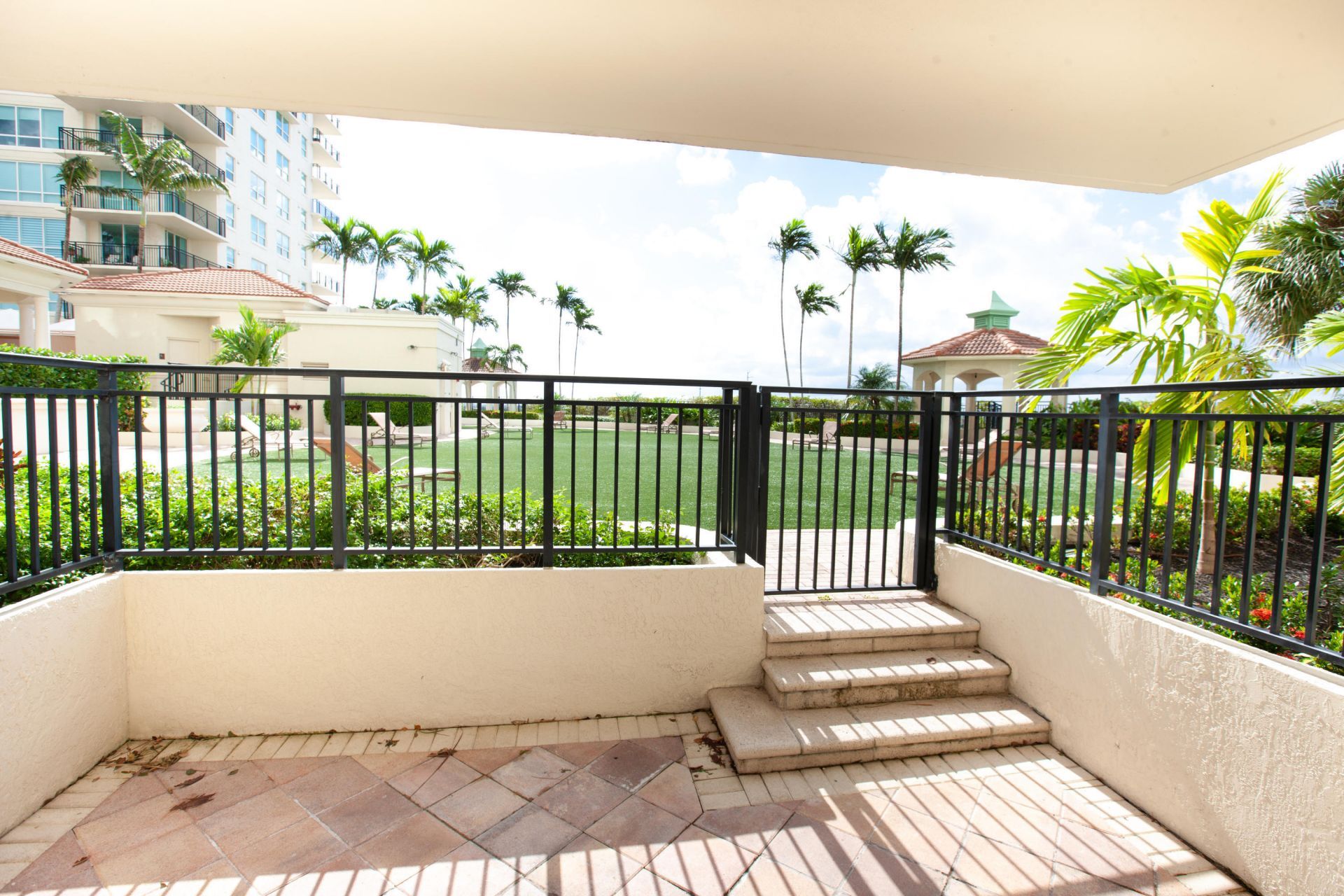 610 W Las Olas Boulevard, Unit 711n, Fort Lauderdale, FL 33312 Photo