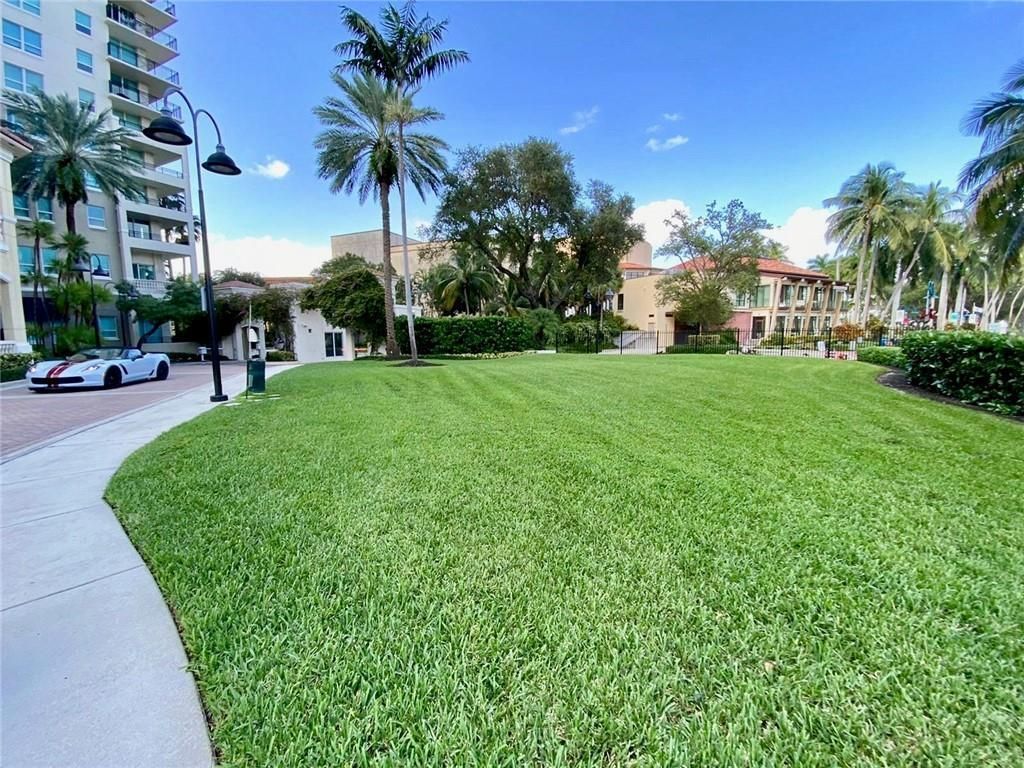 610 W Las Olas Boulevard, Unit 711n, Fort Lauderdale, FL 33312 Photo