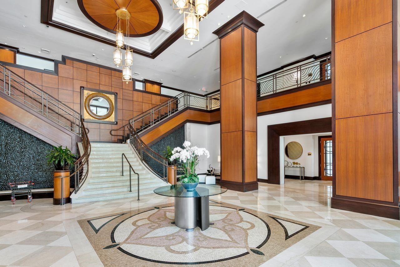 610 W Las Olas Boulevard, Unit 711n, Fort Lauderdale, FL 33312 Photo