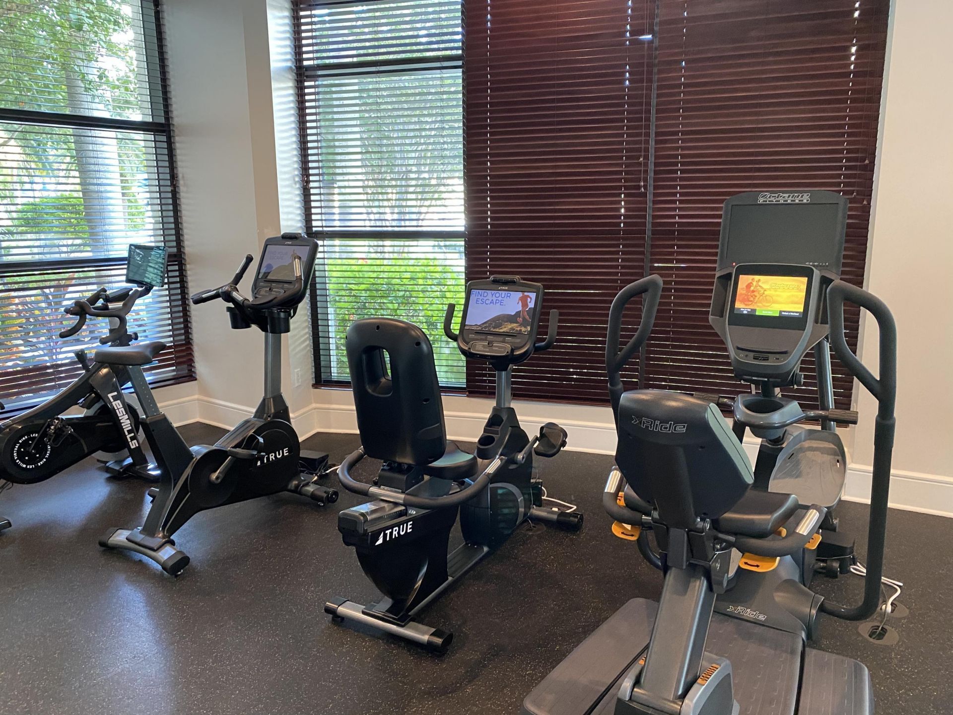 610 W Las Olas Boulevard, Unit 711n, Fort Lauderdale, FL 33312 Photo