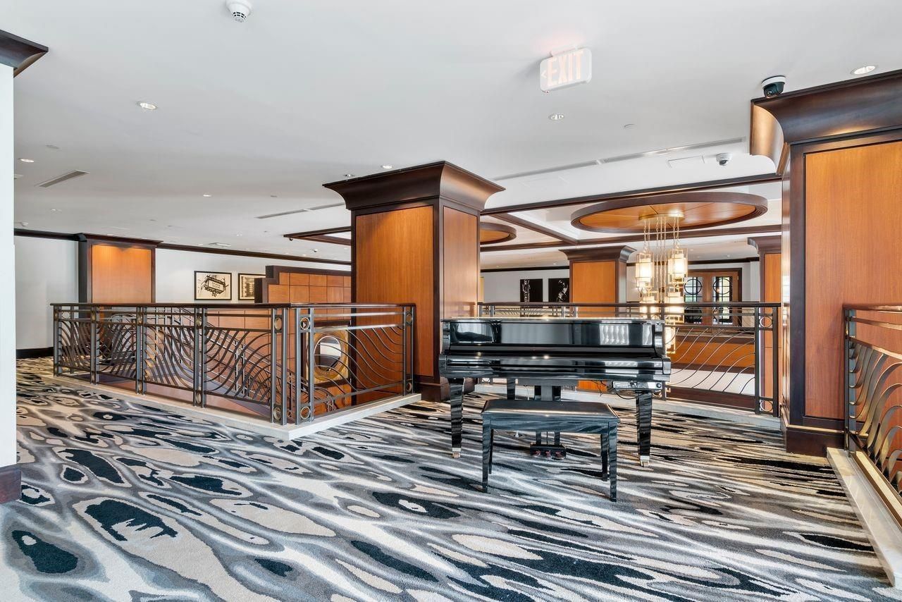 610 W Las Olas Boulevard, Unit 711n, Fort Lauderdale, FL 33312 Photo