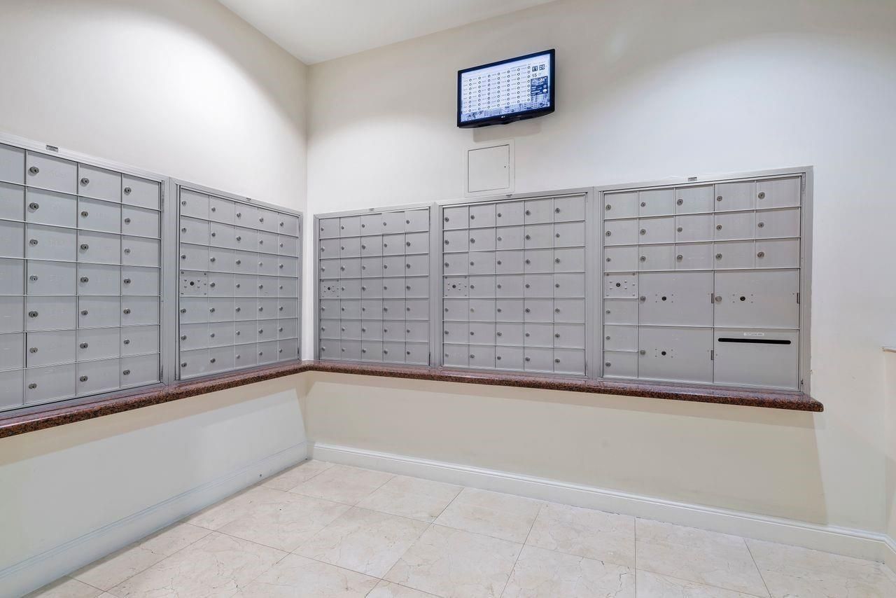 610 W Las Olas Boulevard, Unit 711n, Fort Lauderdale, FL 33312 Photo