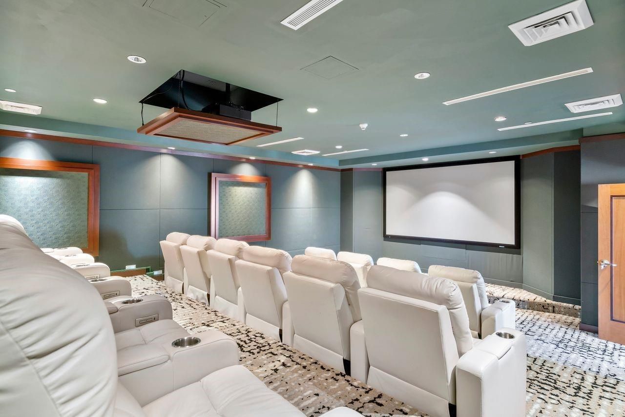 610 W Las Olas Boulevard, Unit 711n, Fort Lauderdale, FL 33312 Photo