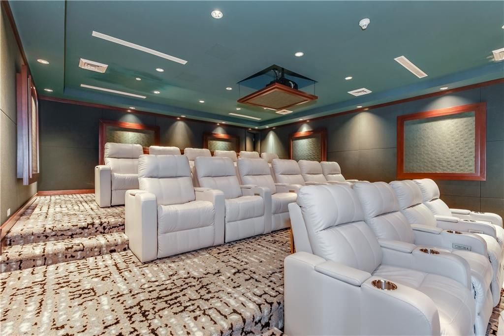 610 W Las Olas Boulevard, Unit 711n, Fort Lauderdale, FL 33312 Photo