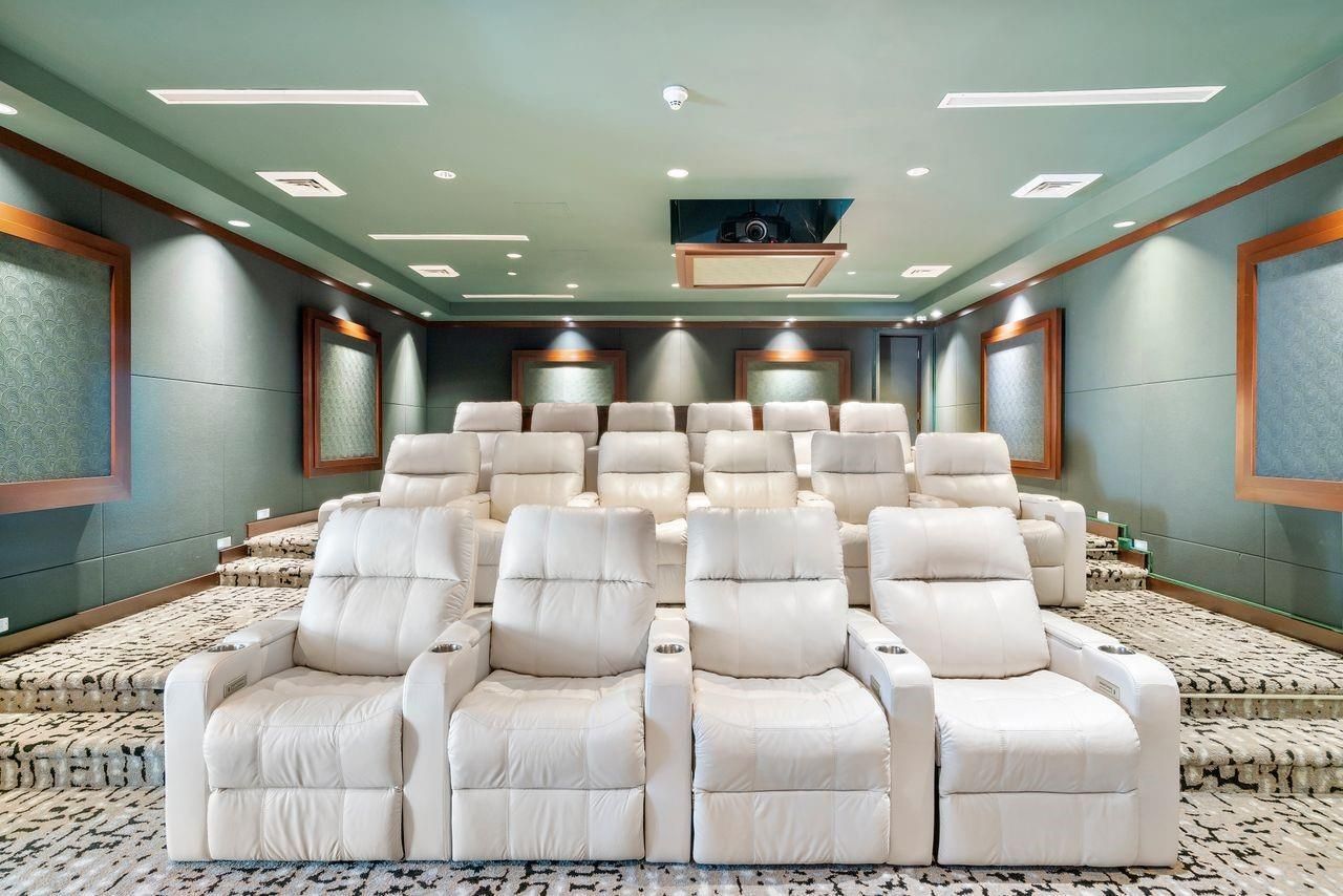 610 W Las Olas Boulevard, Unit 711n, Fort Lauderdale, FL 33312 Photo