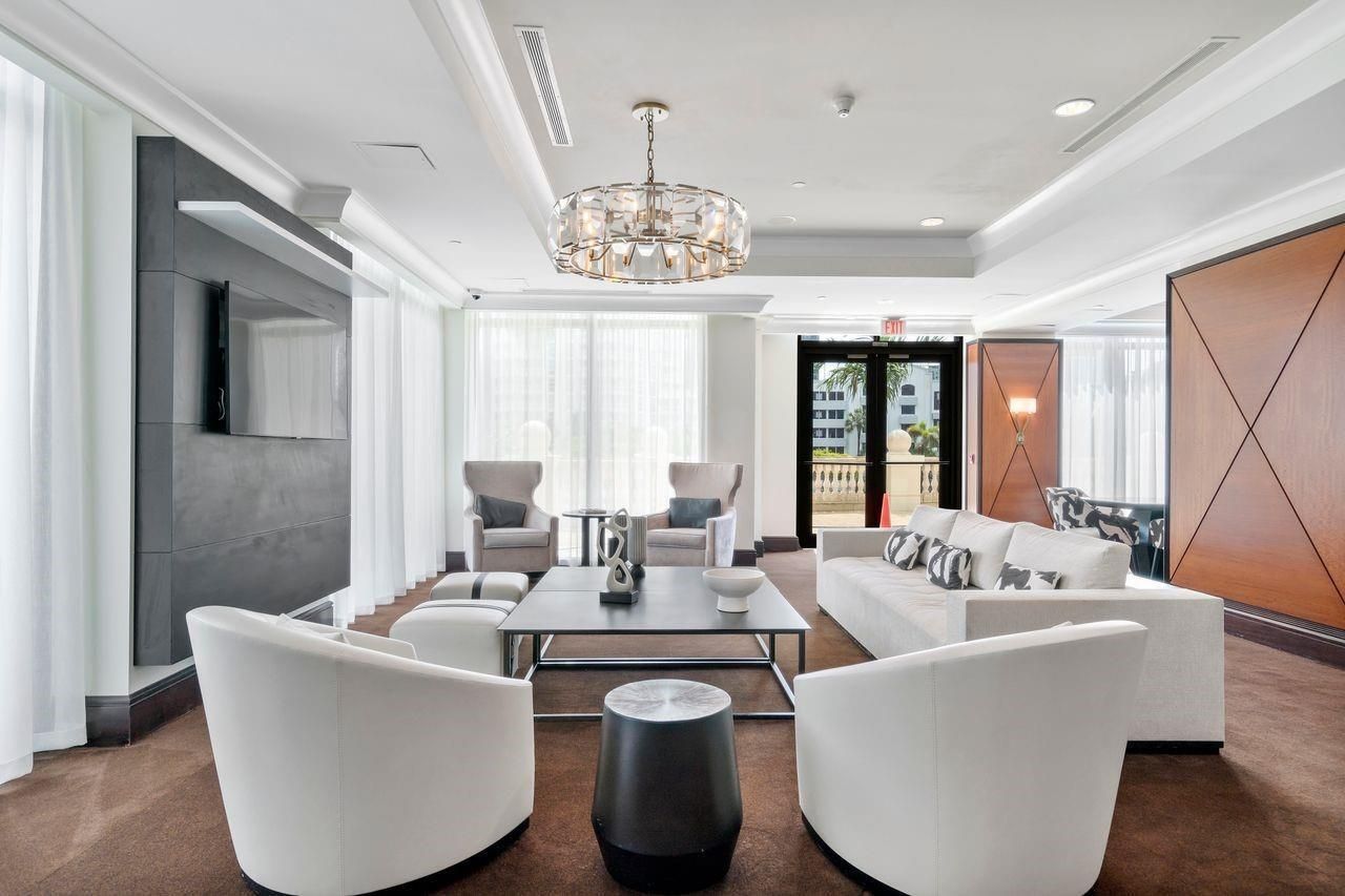 610 W Las Olas Boulevard, Unit 711n, Fort Lauderdale, FL 33312 Photo