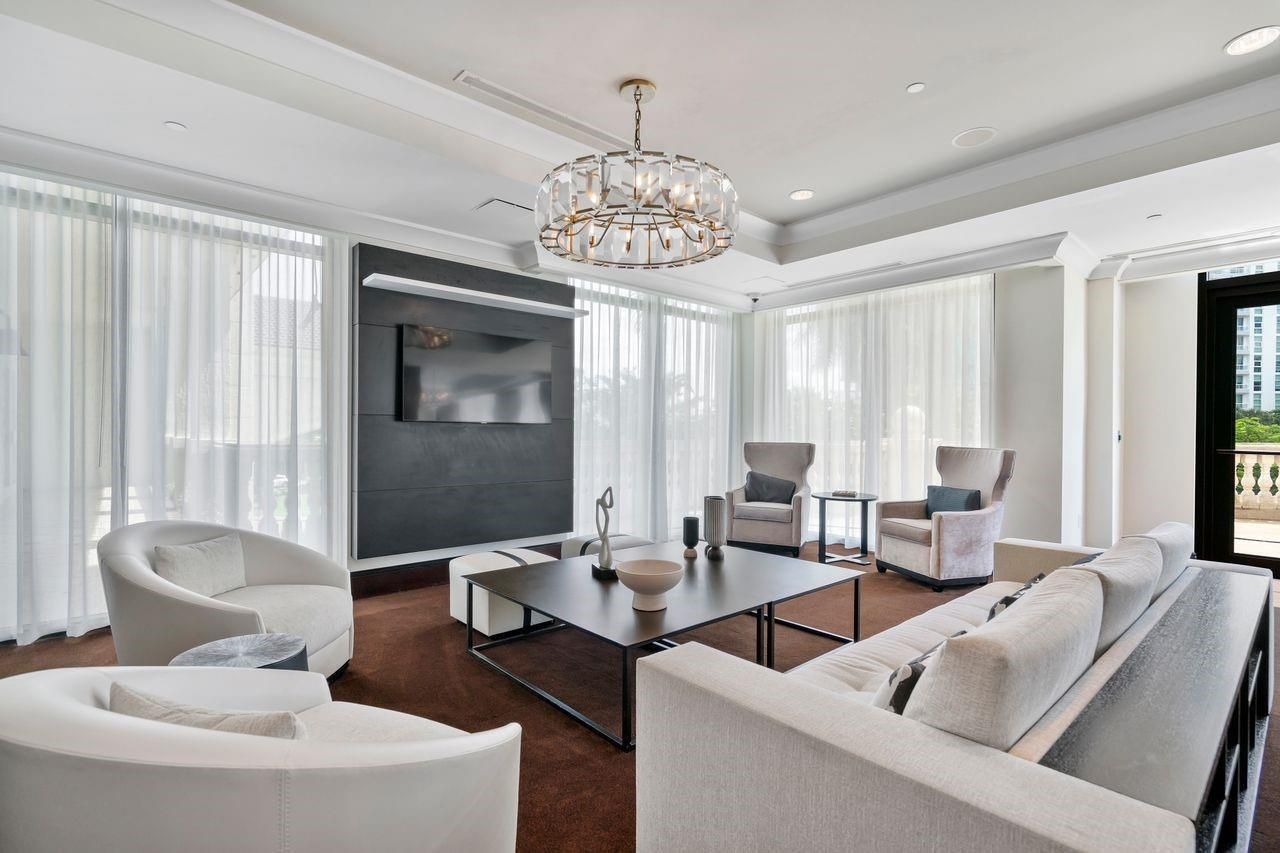 610 W Las Olas Boulevard, Unit 711n, Fort Lauderdale, FL 33312 Photo