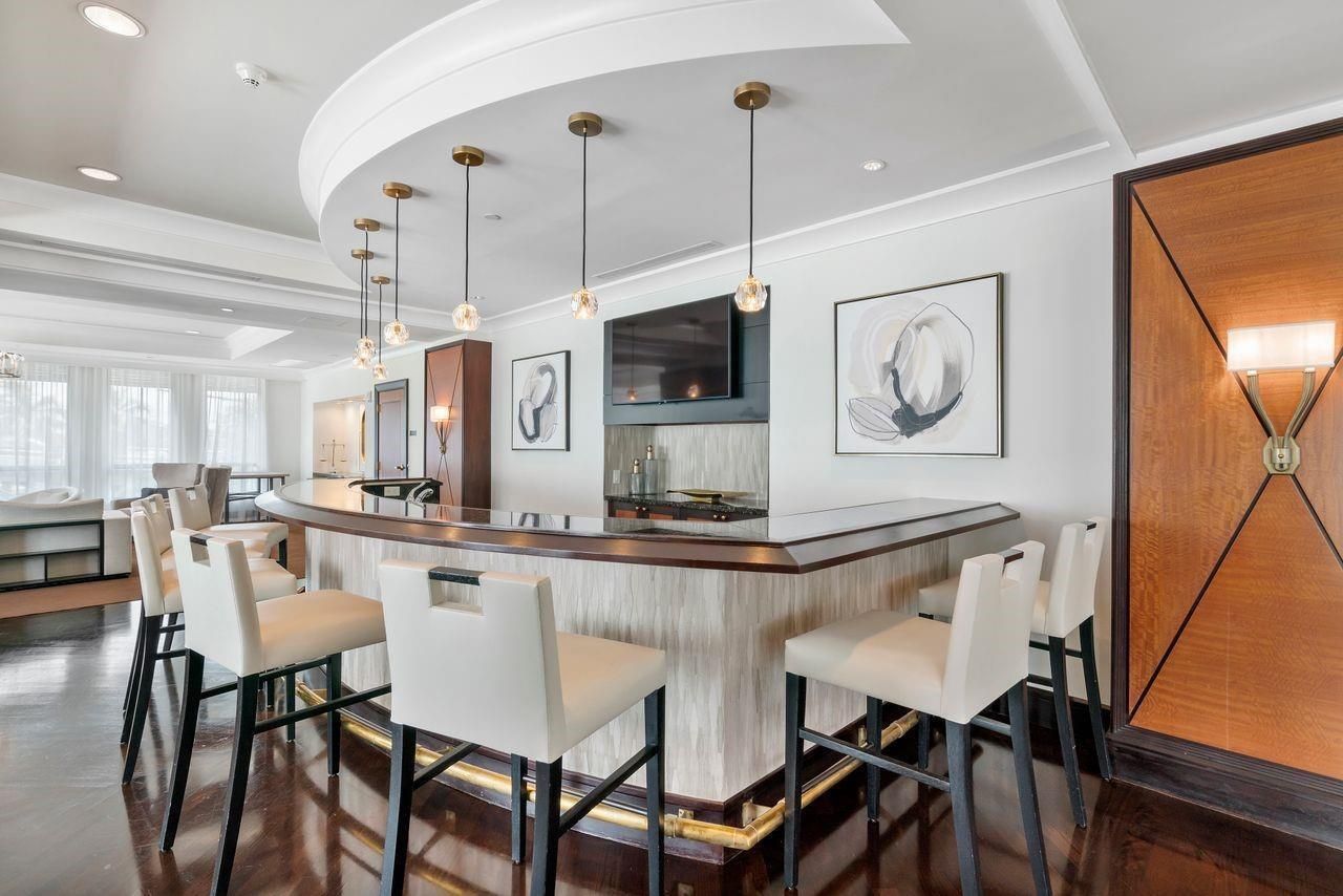 610 W Las Olas Boulevard, Unit 711n, Fort Lauderdale, FL 33312 Photo