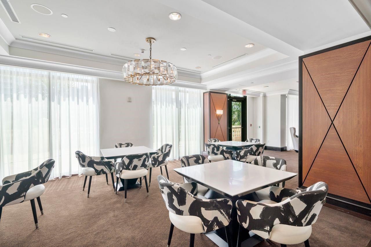 610 W Las Olas Boulevard, Unit 711n, Fort Lauderdale, FL 33312 Photo