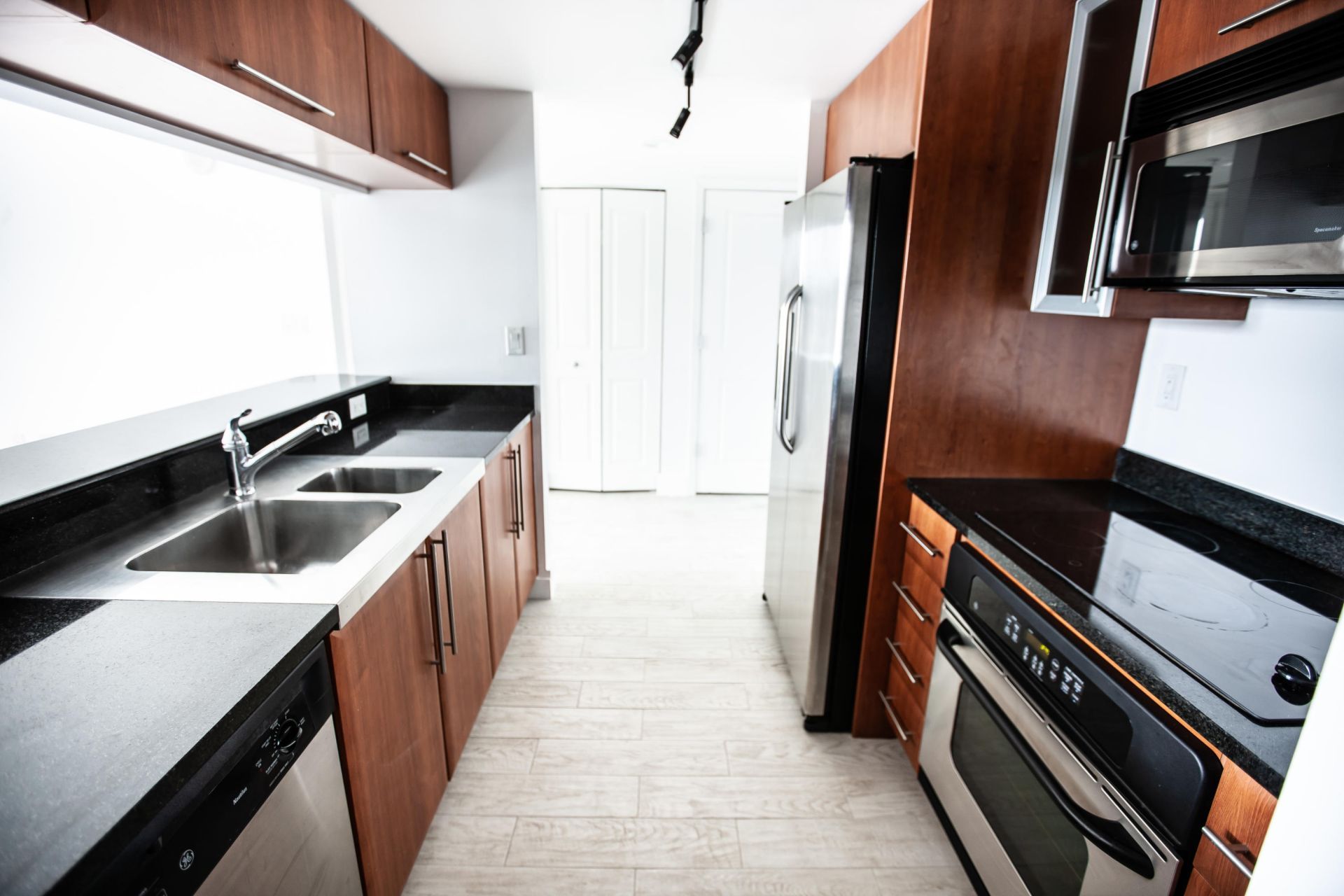 610 W Las Olas Boulevard, Unit 711n, Fort Lauderdale, FL 33312 Photo