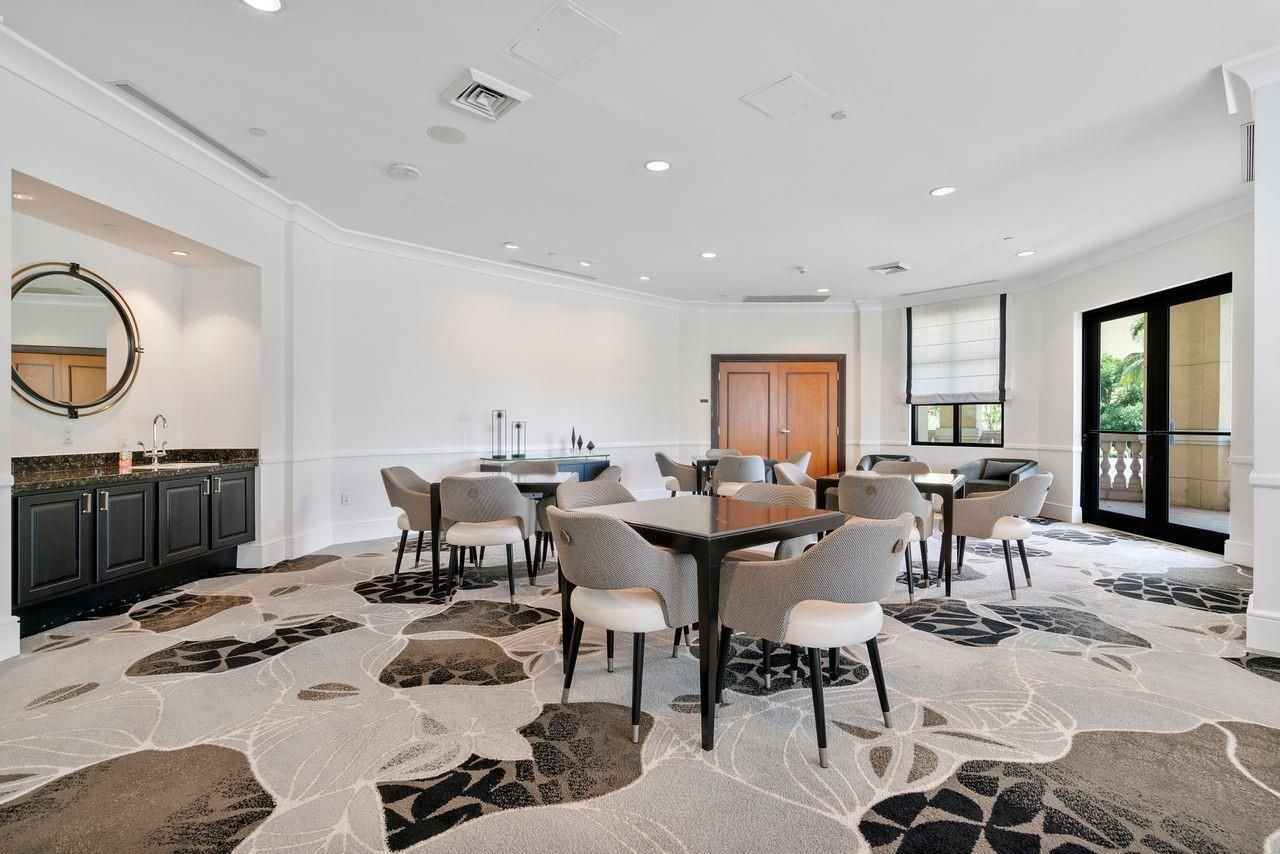 610 W Las Olas Boulevard, Unit 711n, Fort Lauderdale, FL 33312 Photo