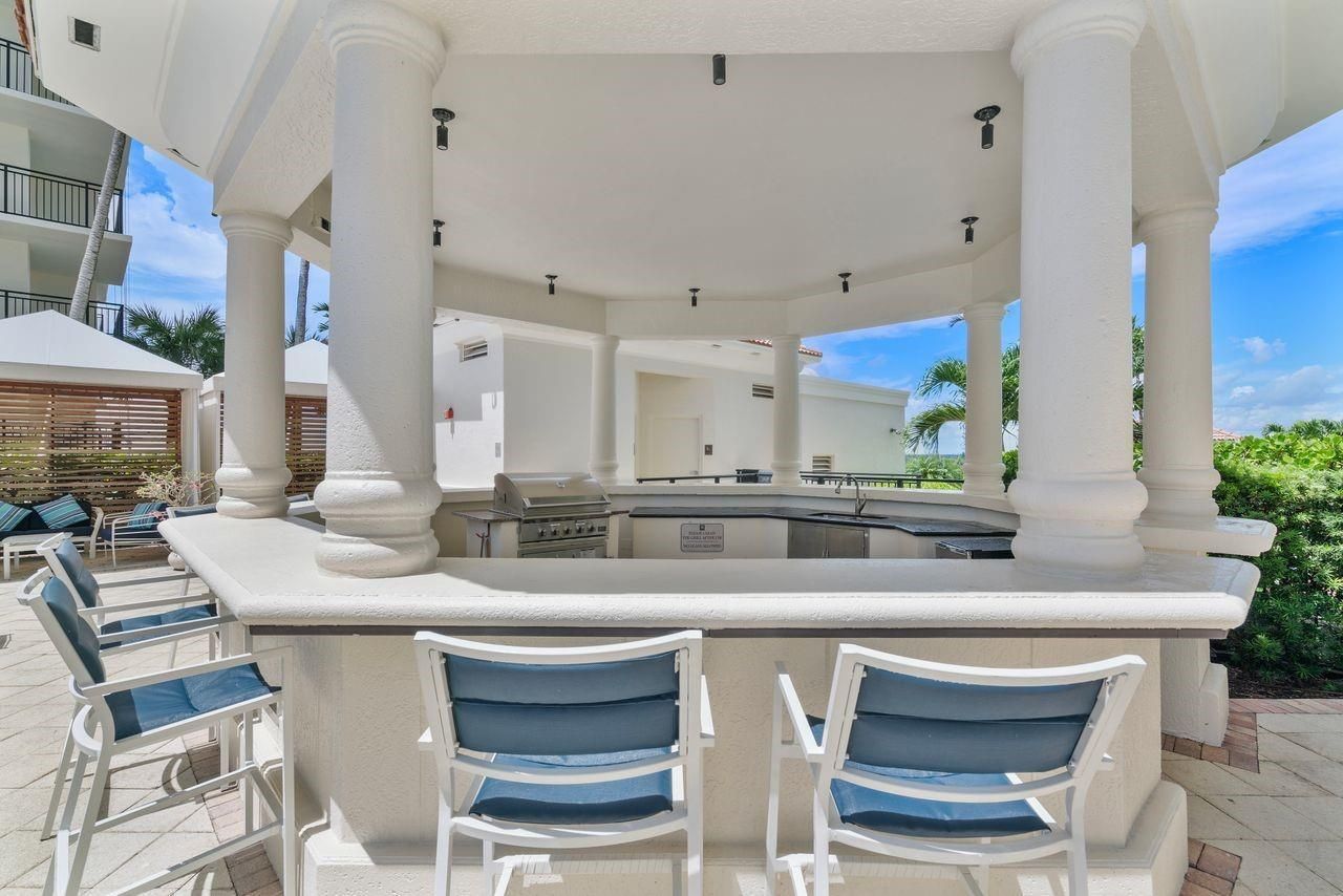 610 W Las Olas Boulevard, Unit 711n, Fort Lauderdale, FL 33312 Photo