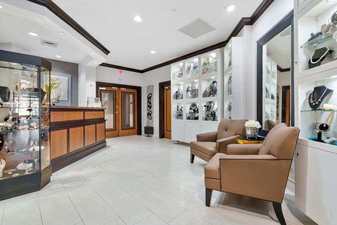 610 W Las Olas Boulevard, Unit 711n, Fort Lauderdale, FL 33312 Photo