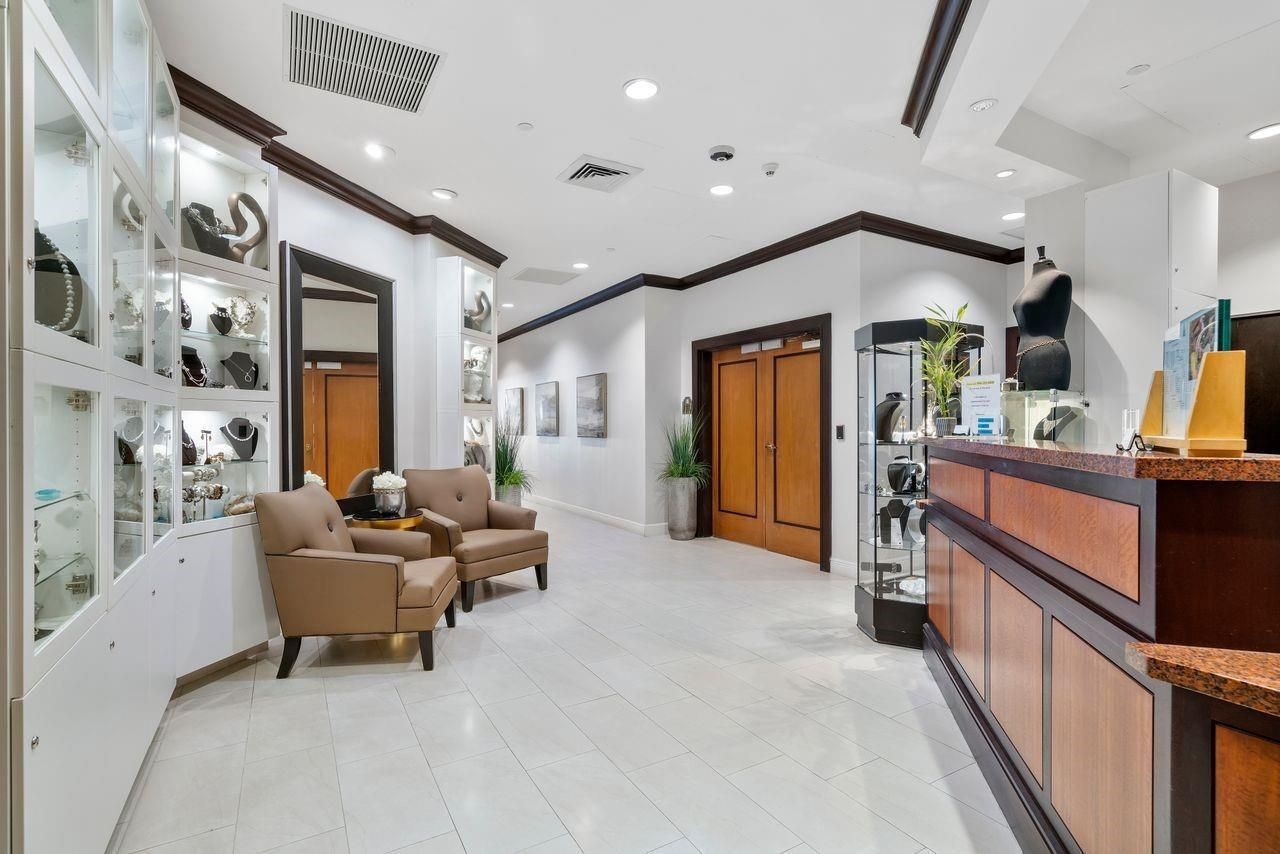 610 W Las Olas Boulevard, Unit 711n, Fort Lauderdale, FL 33312 Photo