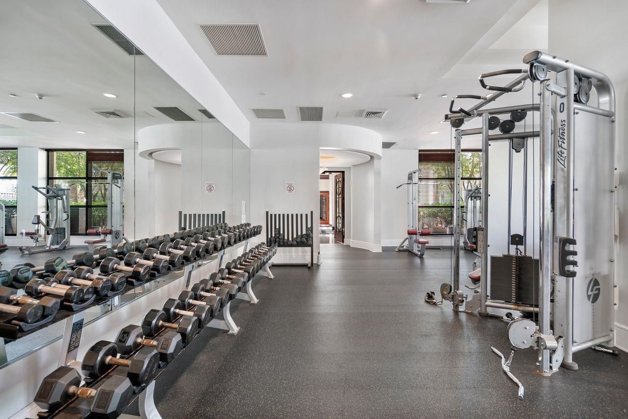 610 W Las Olas Boulevard, Unit 711n, Fort Lauderdale, FL 33312 Photo