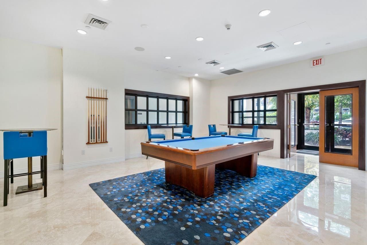 610 W Las Olas Boulevard, Unit 711n, Fort Lauderdale, FL 33312 Photo