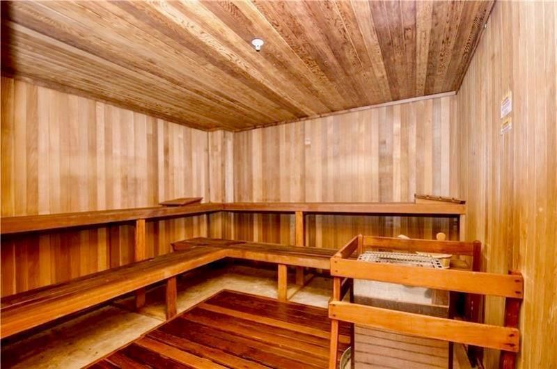 610 W Las Olas Boulevard, Unit 711n, Fort Lauderdale, FL 33312 Photo