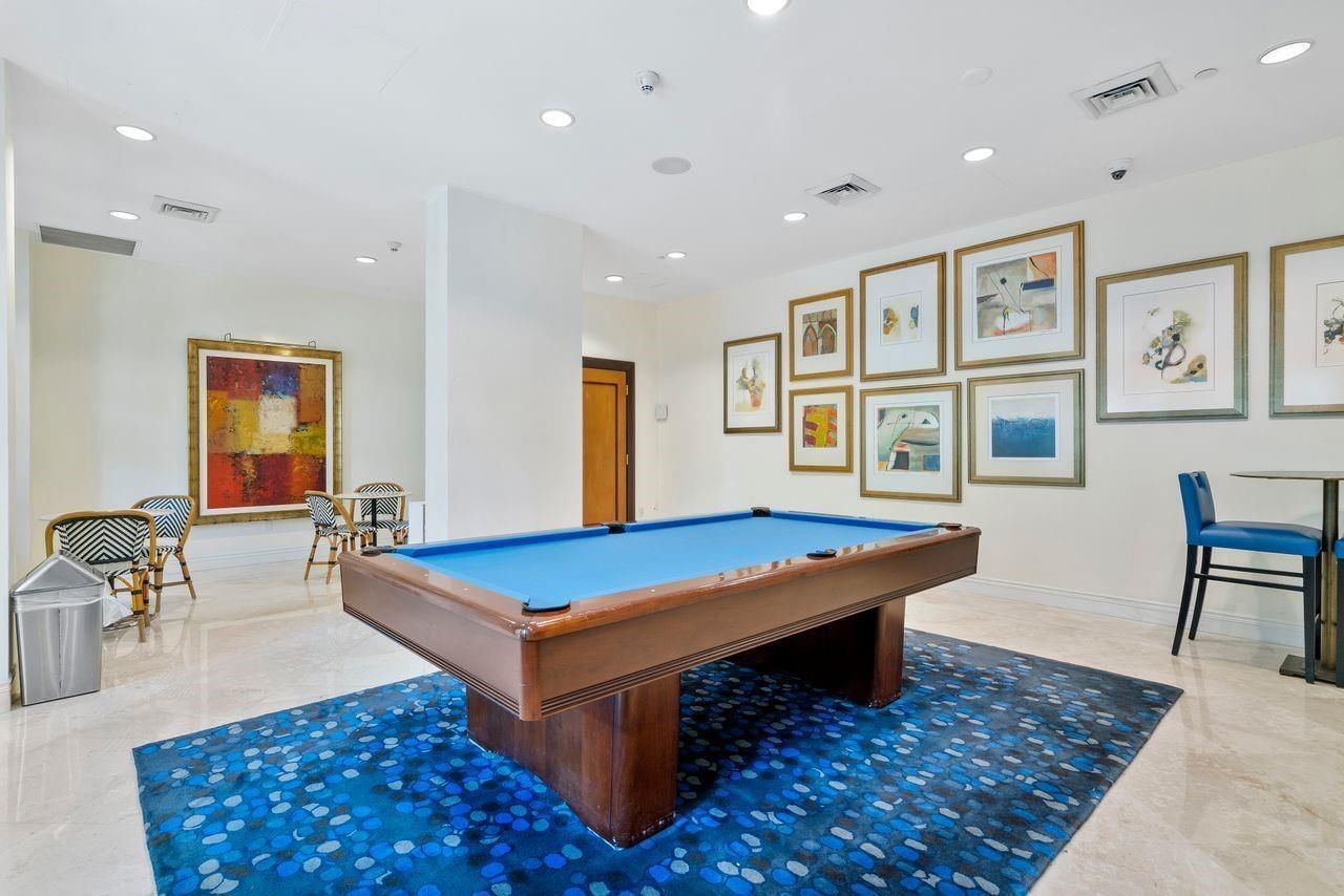 610 W Las Olas Boulevard, Unit 711n, Fort Lauderdale, FL 33312 Photo