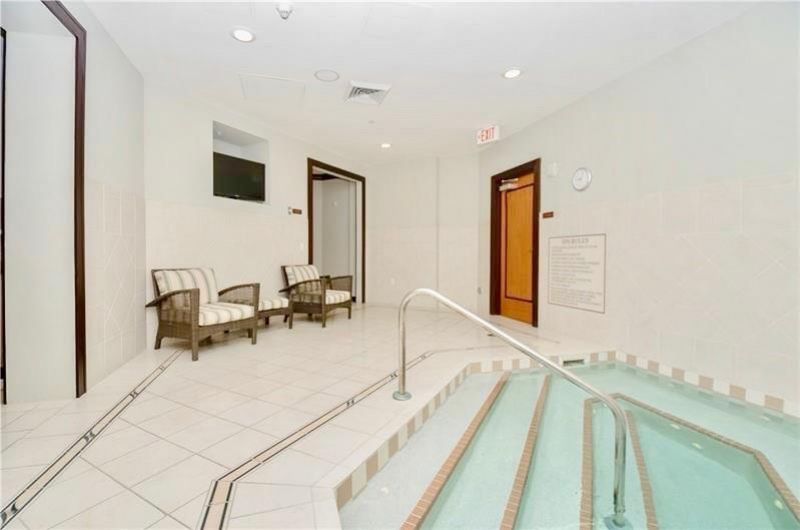 610 W Las Olas Boulevard, Unit 711n, Fort Lauderdale, FL 33312 Photo