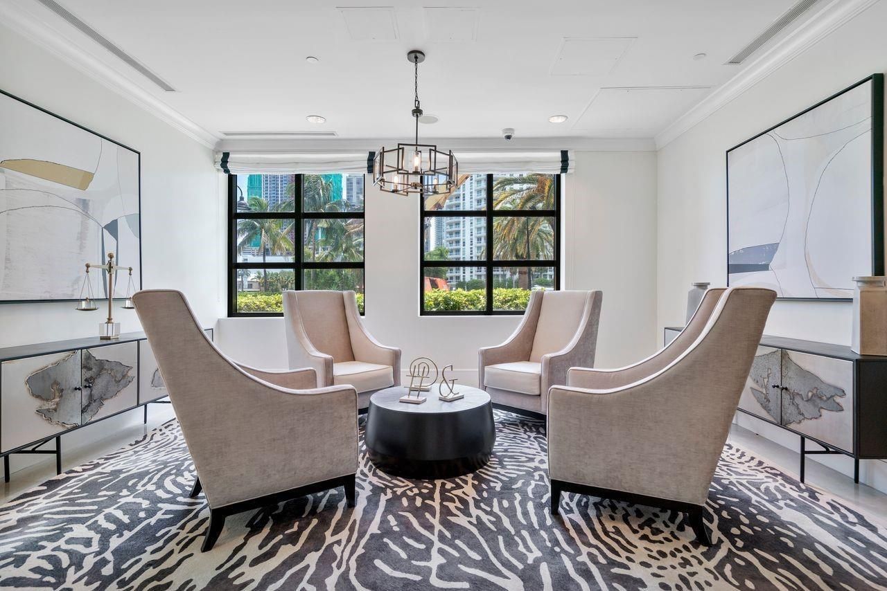 610 W Las Olas Boulevard, Unit 711n, Fort Lauderdale, FL 33312 Photo