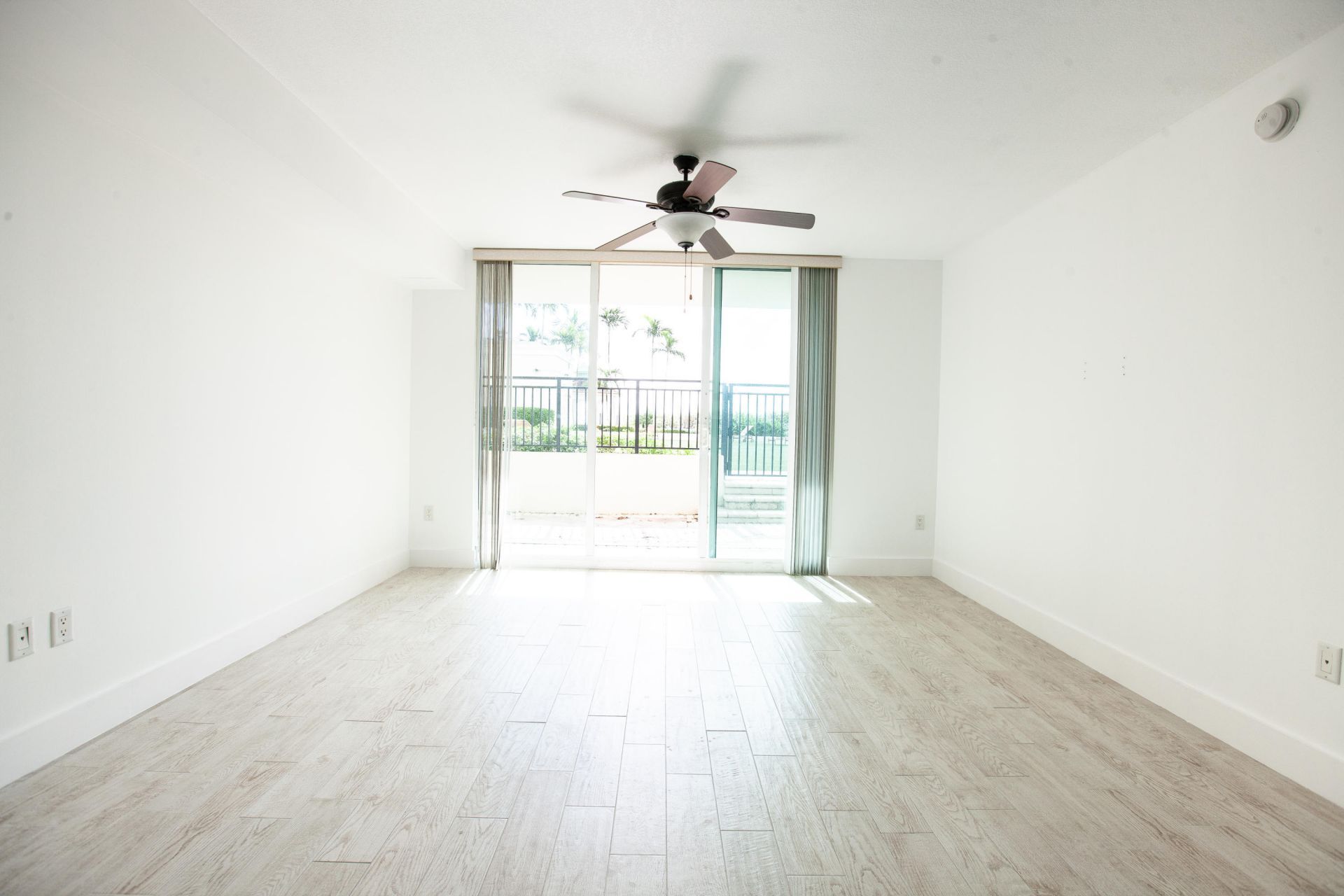 610 W Las Olas Boulevard, Unit 711n, Fort Lauderdale, FL 33312 Photo