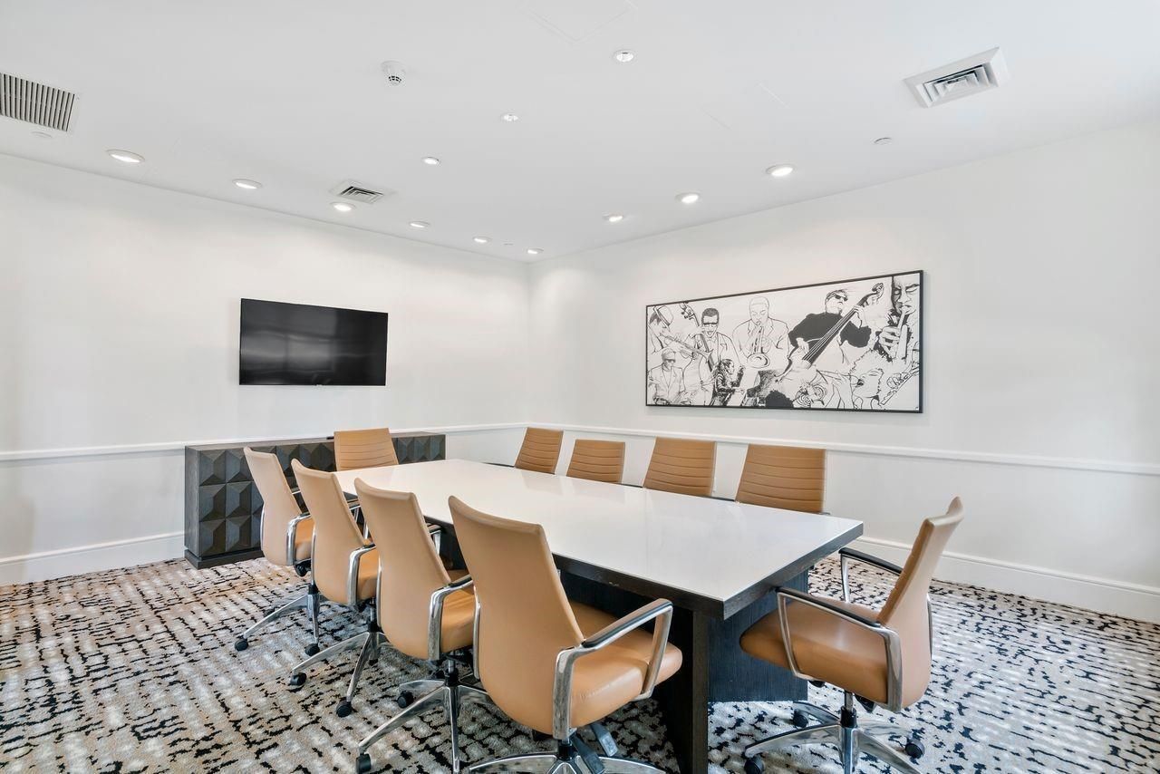 610 W Las Olas Boulevard, Unit 711n, Fort Lauderdale, FL 33312 Photo