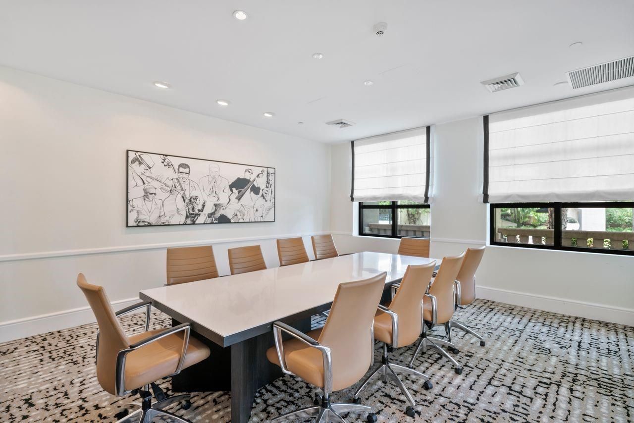 610 W Las Olas Boulevard, Unit 711n, Fort Lauderdale, FL 33312 Photo