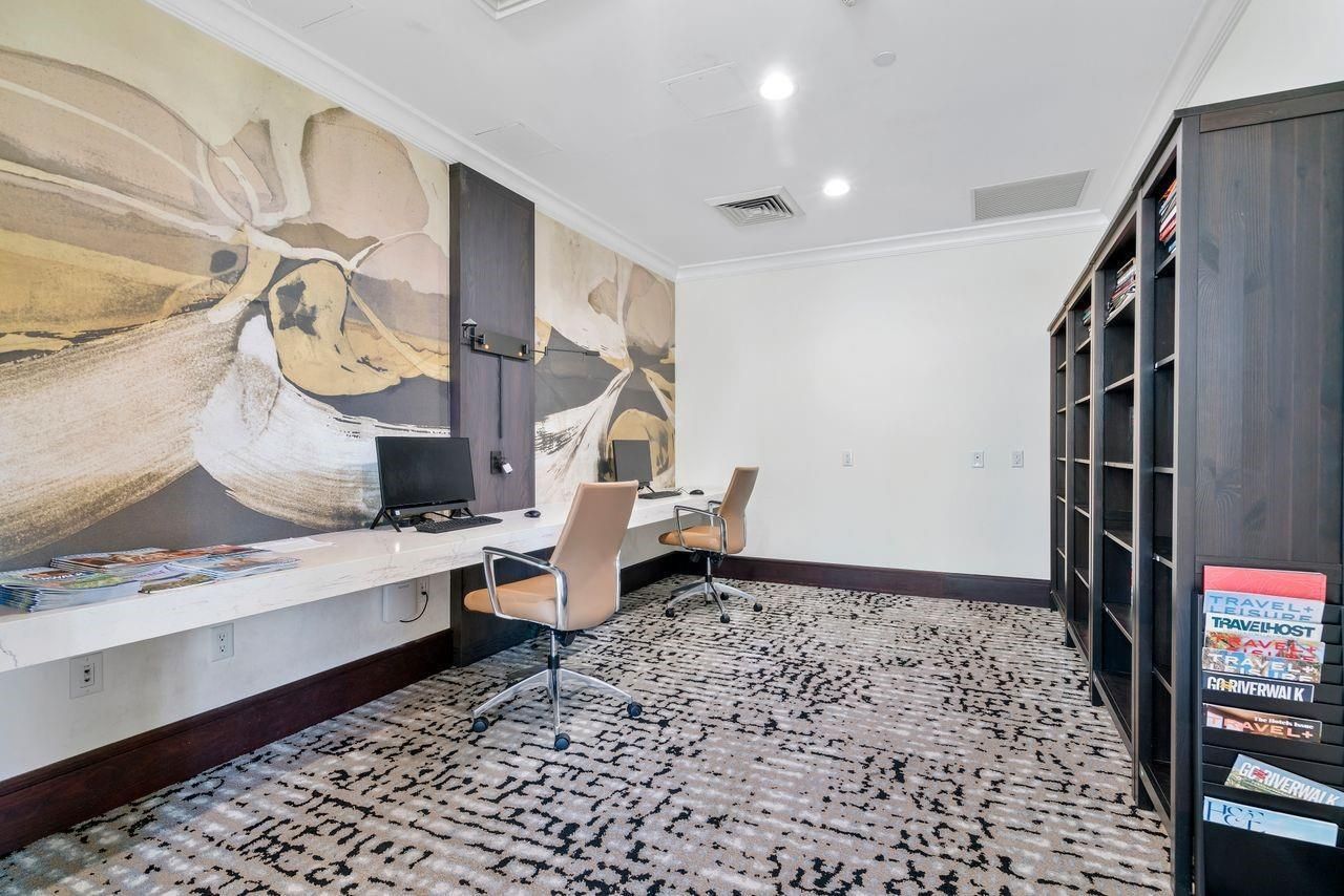 610 W Las Olas Boulevard, Unit 711n, Fort Lauderdale, FL 33312 Photo