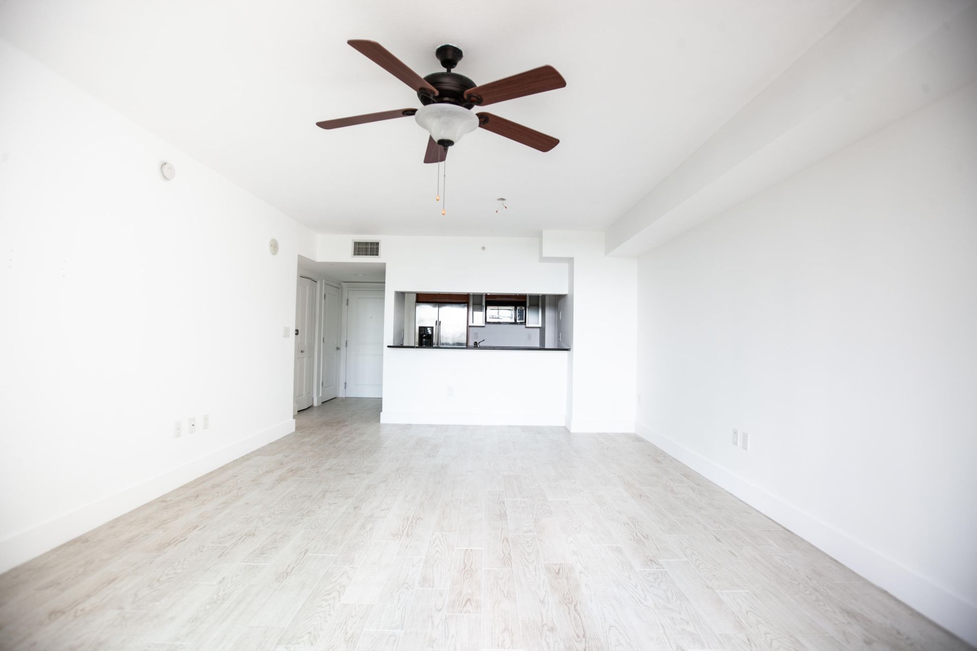 610 W Las Olas Boulevard, Unit 711n, Fort Lauderdale, FL 33312 Photo