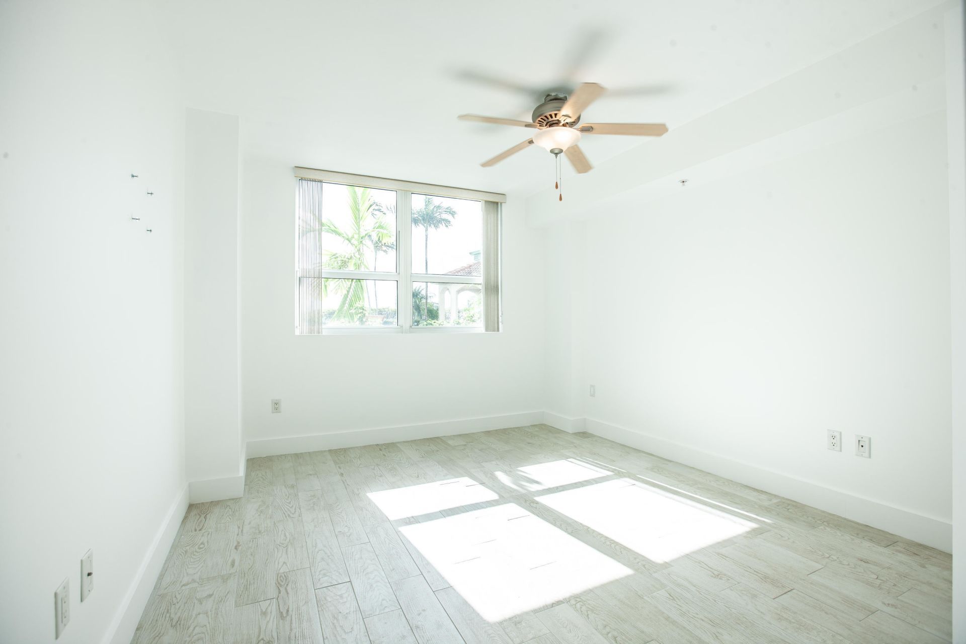 610 W Las Olas Boulevard, Unit 711n, Fort Lauderdale, FL 33312 Photo