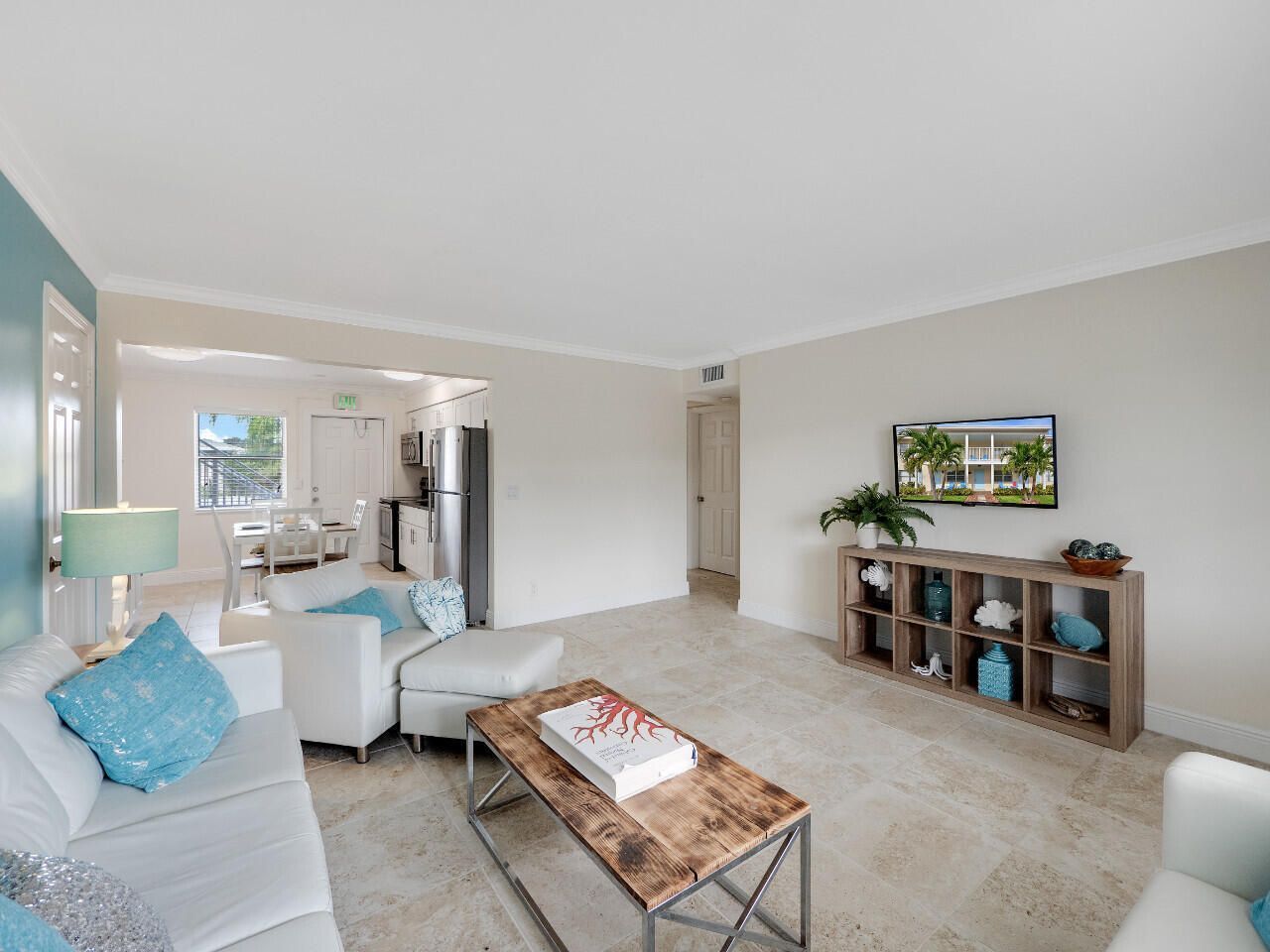 1236 Beach Road, Unit 2, Riviera Beach, FL 33404 Photo