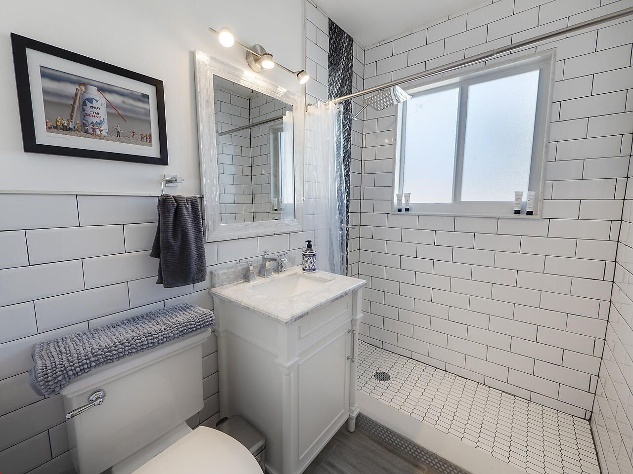 1236 Beach Road, Unit 2, Riviera Beach, FL 33404 Photo