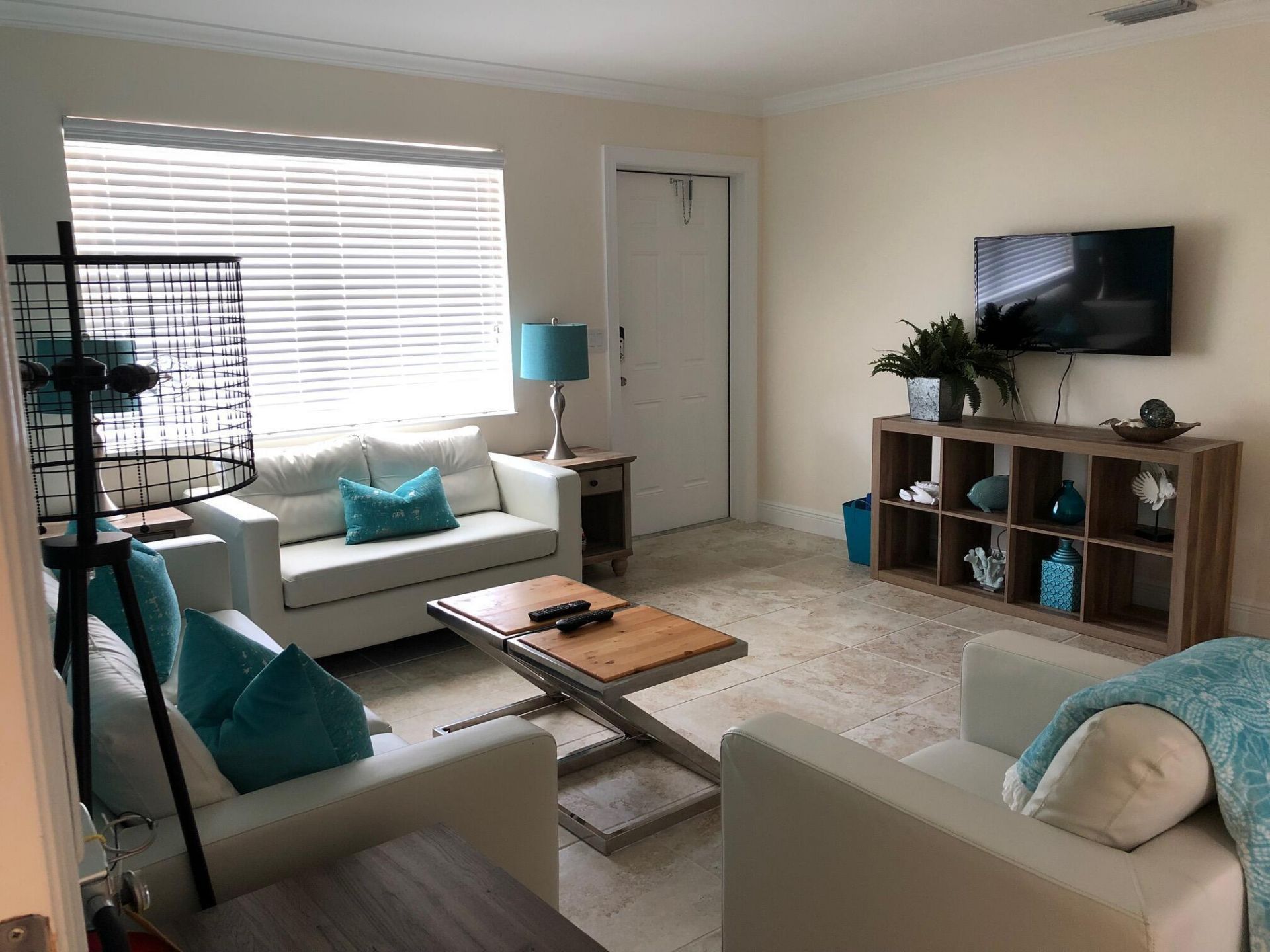 1236 Beach Road, Unit 2, Riviera Beach, FL 33404 Photo