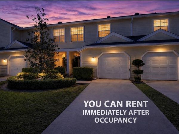 5282 Sapphire Valley, Boca Raton, FL 33486