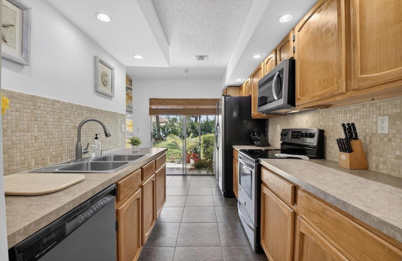 5282 Sapphire Valley, Boca Raton, FL 33486 Photo