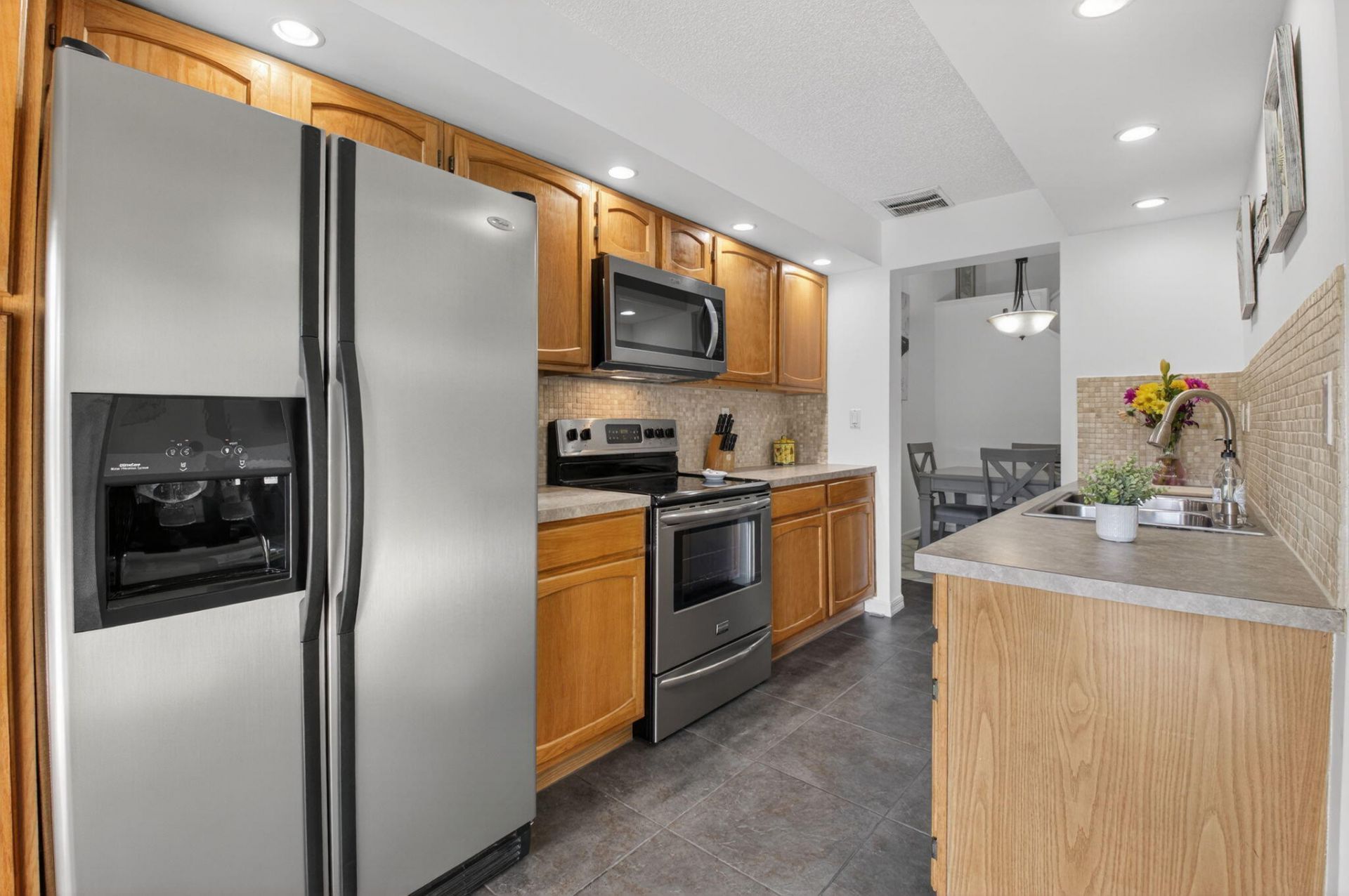 5282 Sapphire Valley, Boca Raton, FL 33486 Photo