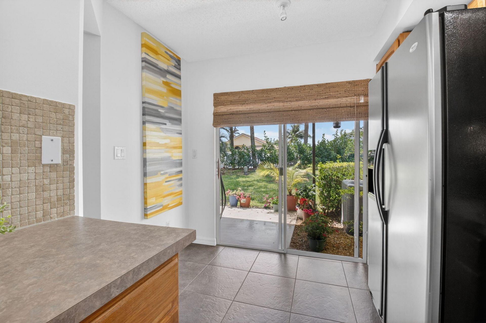 5282 Sapphire Valley, Boca Raton, FL 33486 Photo