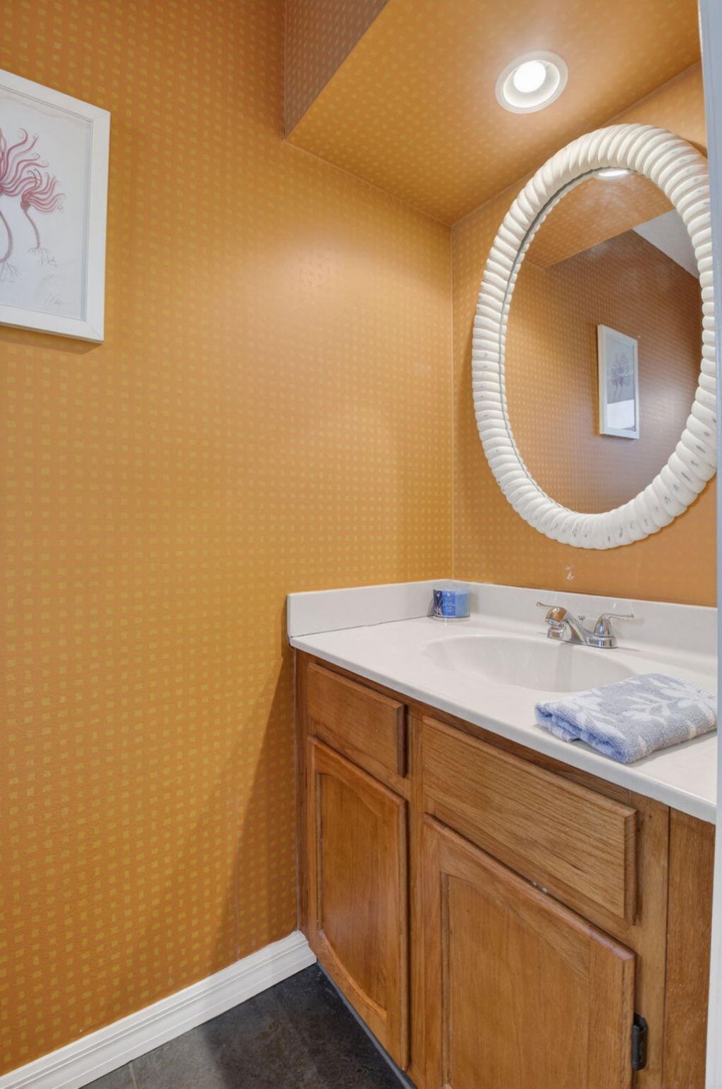 5282 Sapphire Valley, Boca Raton, FL 33486 Photo