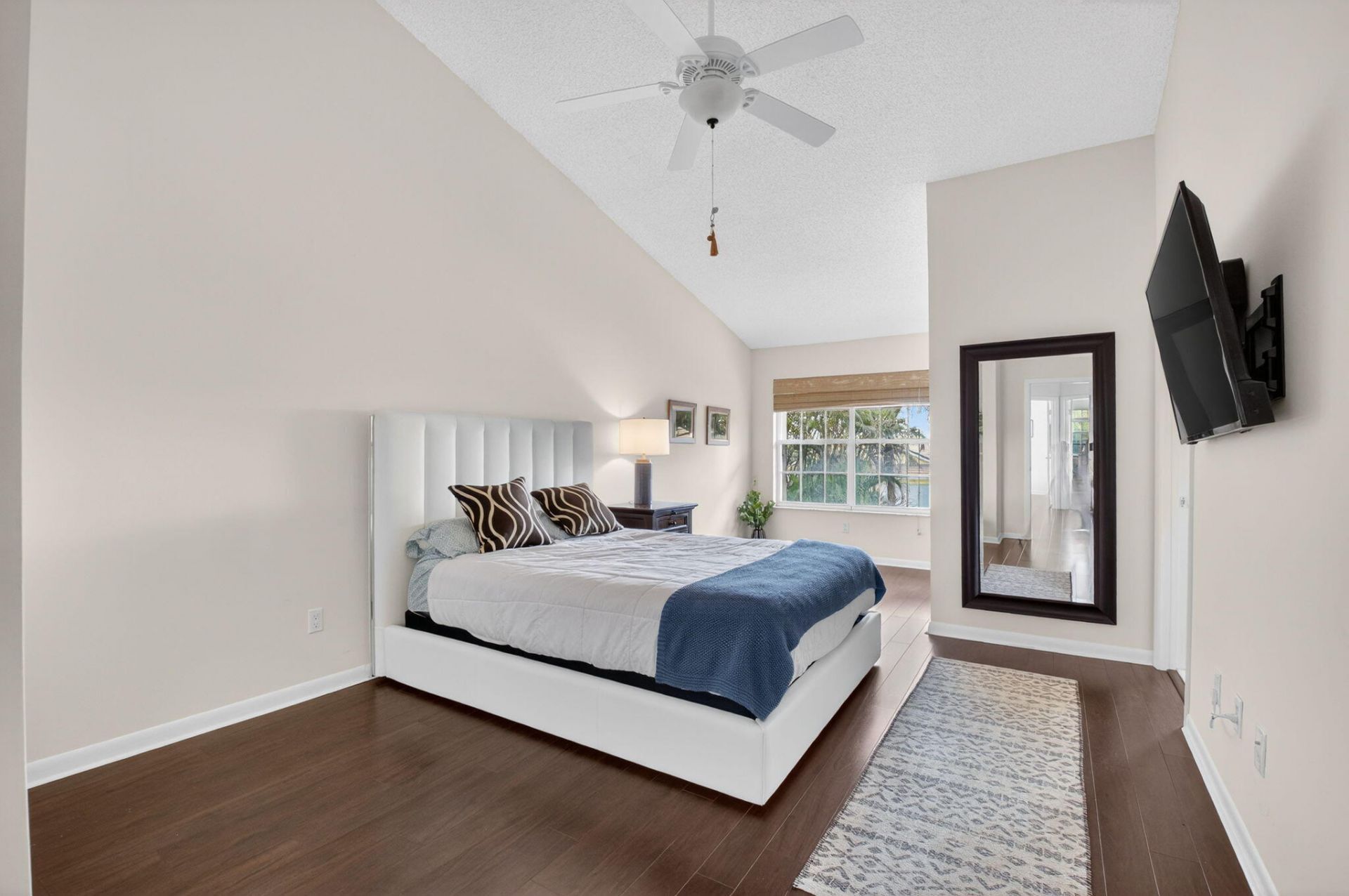 5282 Sapphire Valley, Boca Raton, FL 33486 Photo