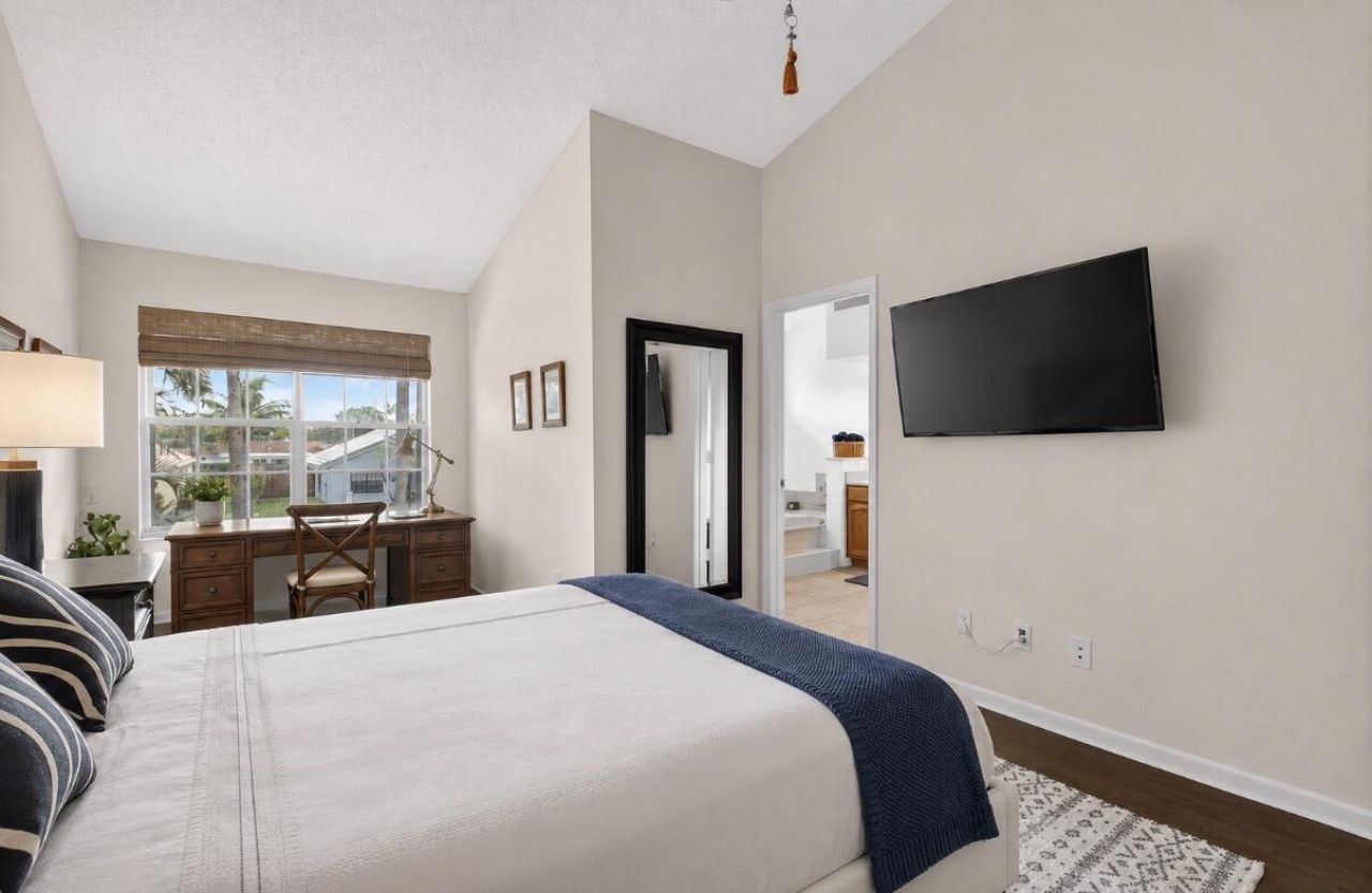 5282 Sapphire Valley, Boca Raton, FL 33486 Photo