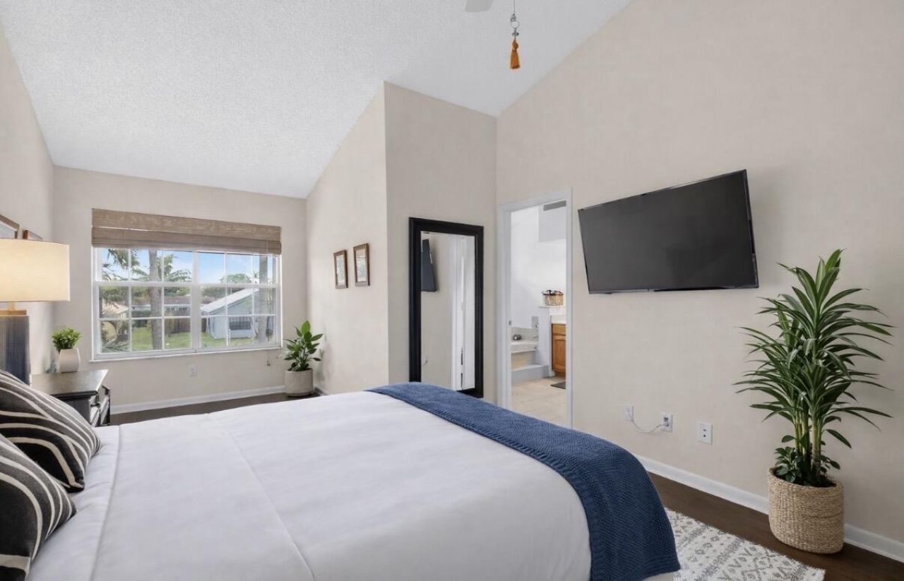 5282 Sapphire Valley, Boca Raton, FL 33486 Photo