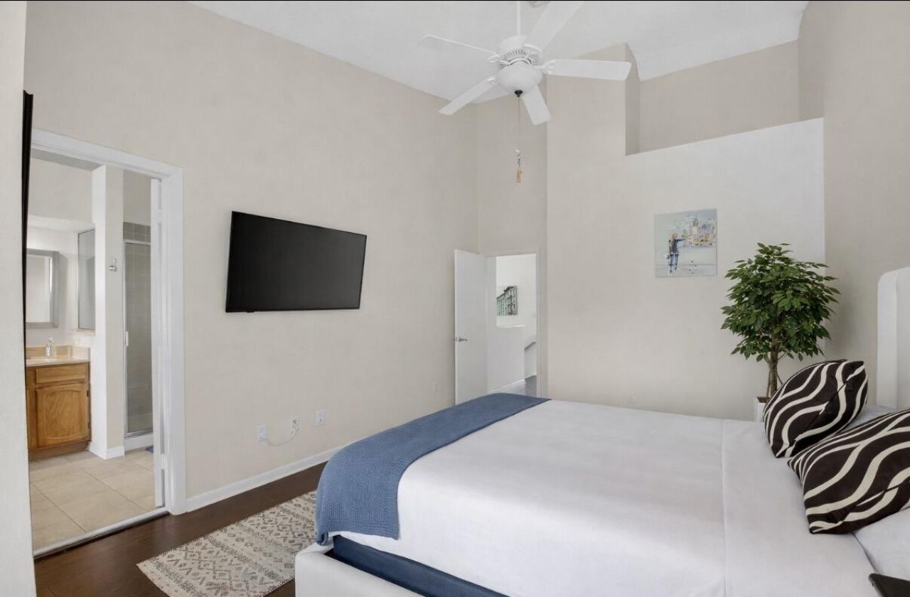 5282 Sapphire Valley, Boca Raton, FL 33486 Photo