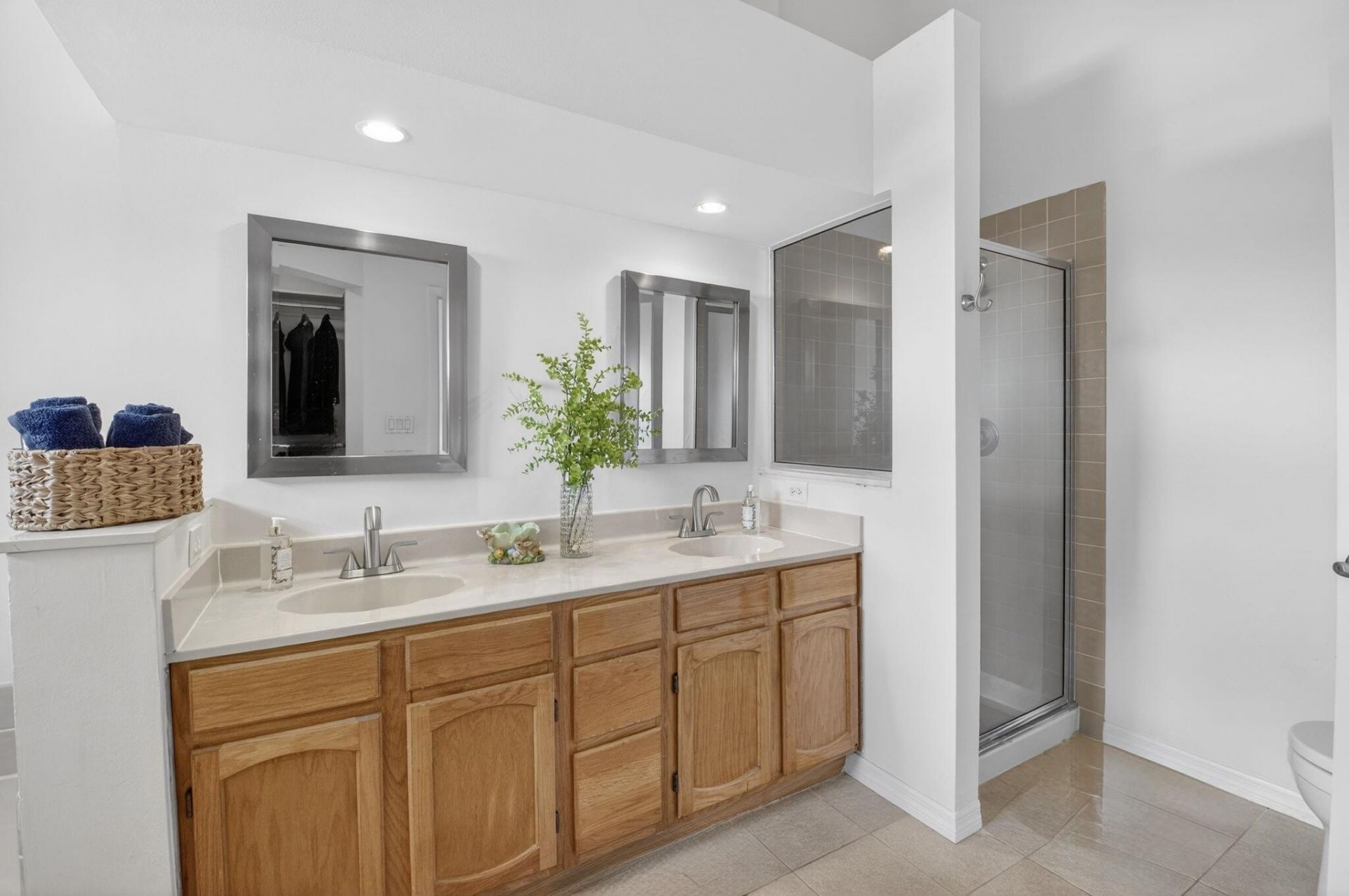 5282 Sapphire Valley, Boca Raton, FL 33486 Photo