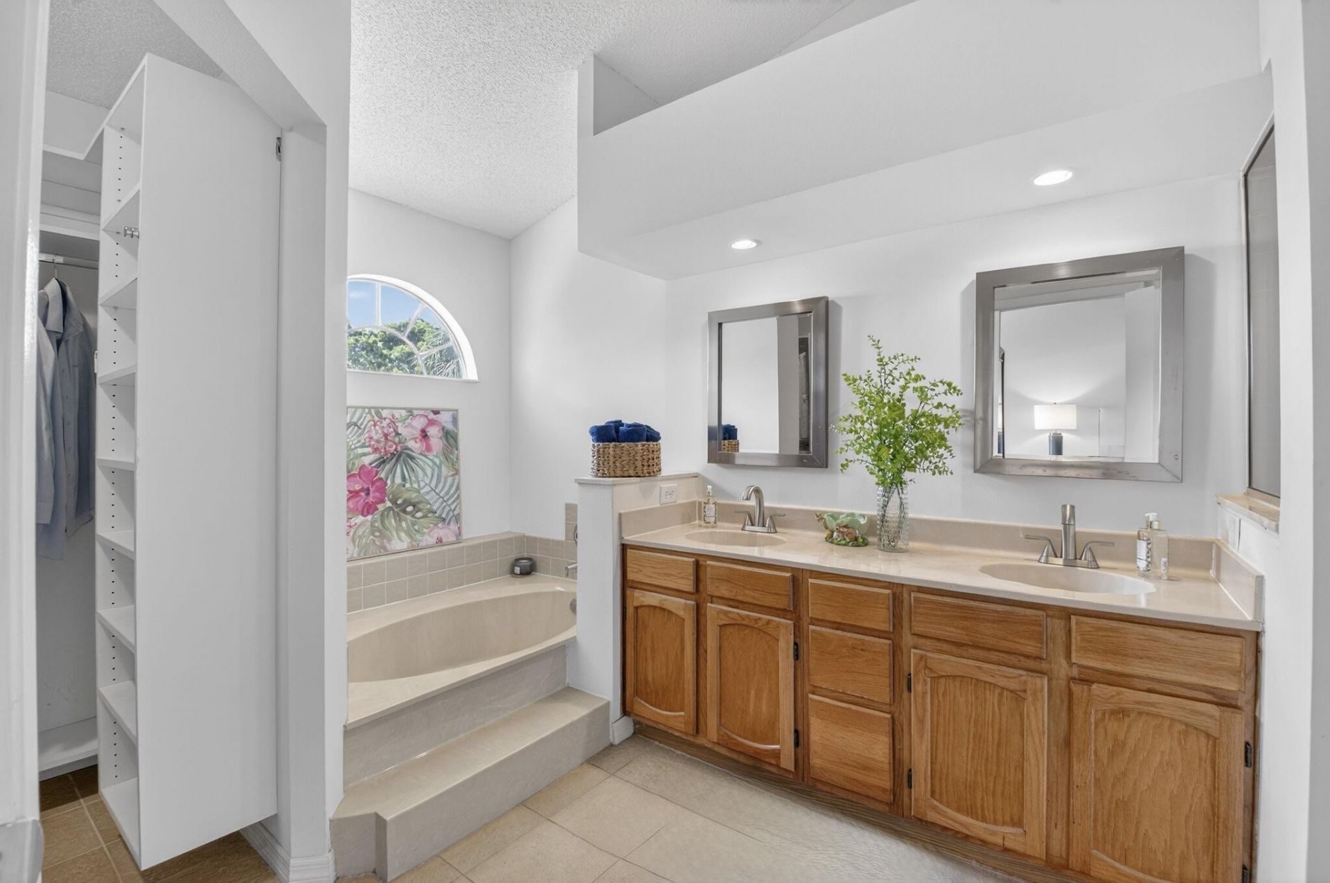 5282 Sapphire Valley, Boca Raton, FL 33486 Photo