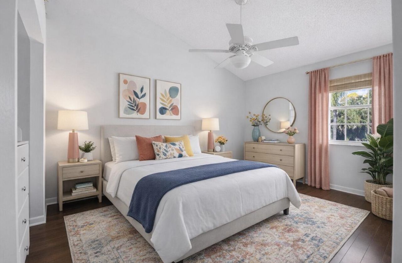 5282 Sapphire Valley, Boca Raton, FL 33486 Photo