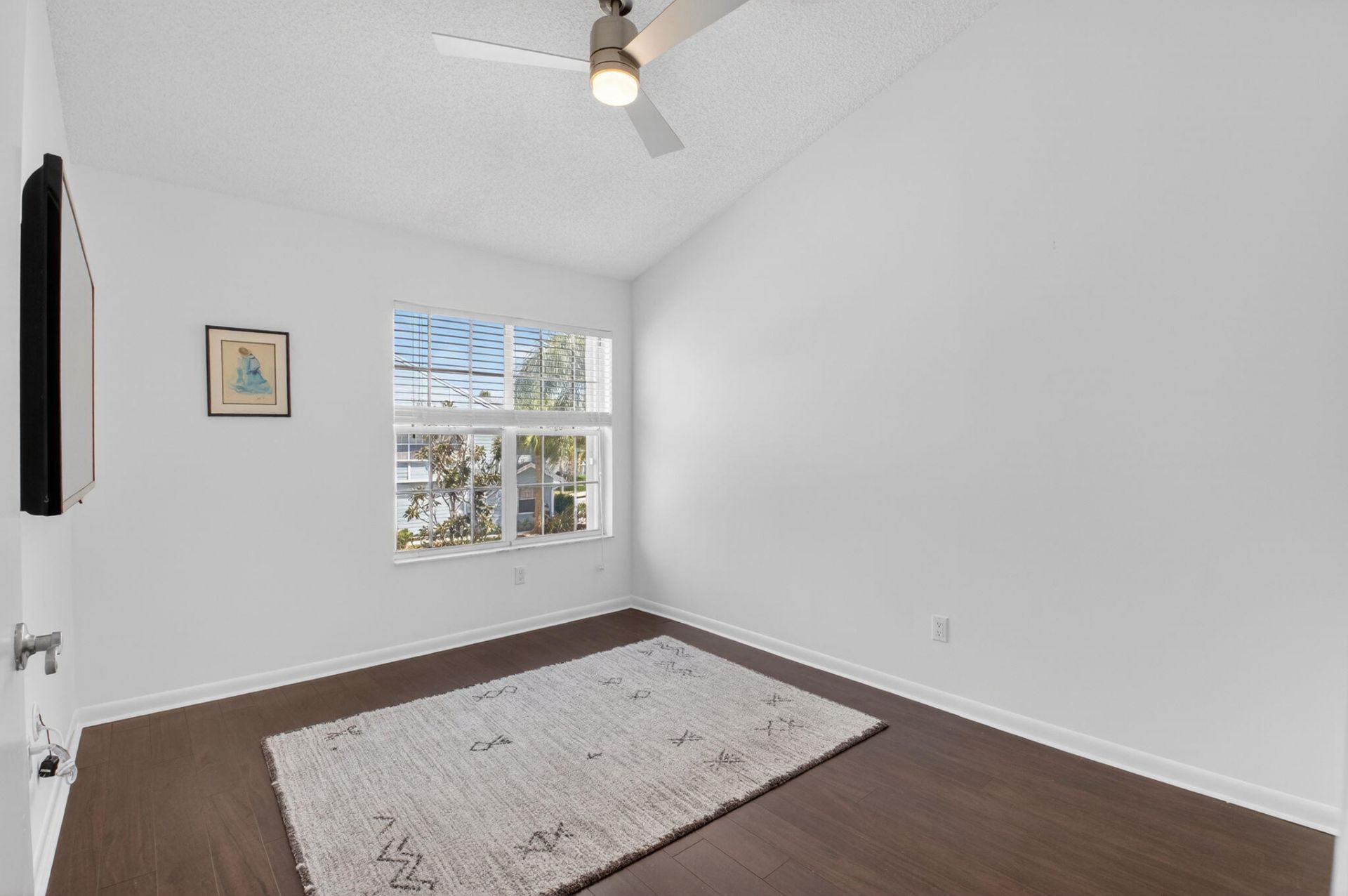 5282 Sapphire Valley, Boca Raton, FL 33486 Photo