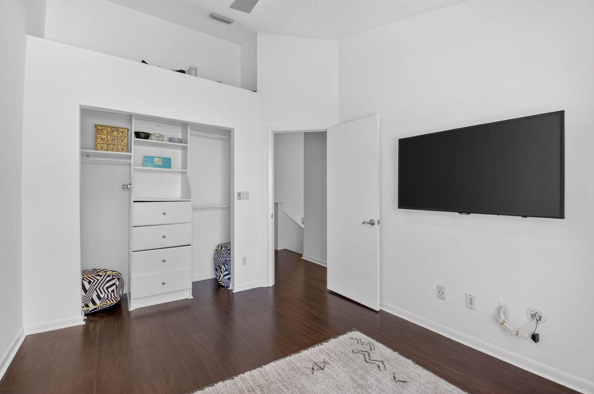 5282 Sapphire Valley, Boca Raton, FL 33486 Photo